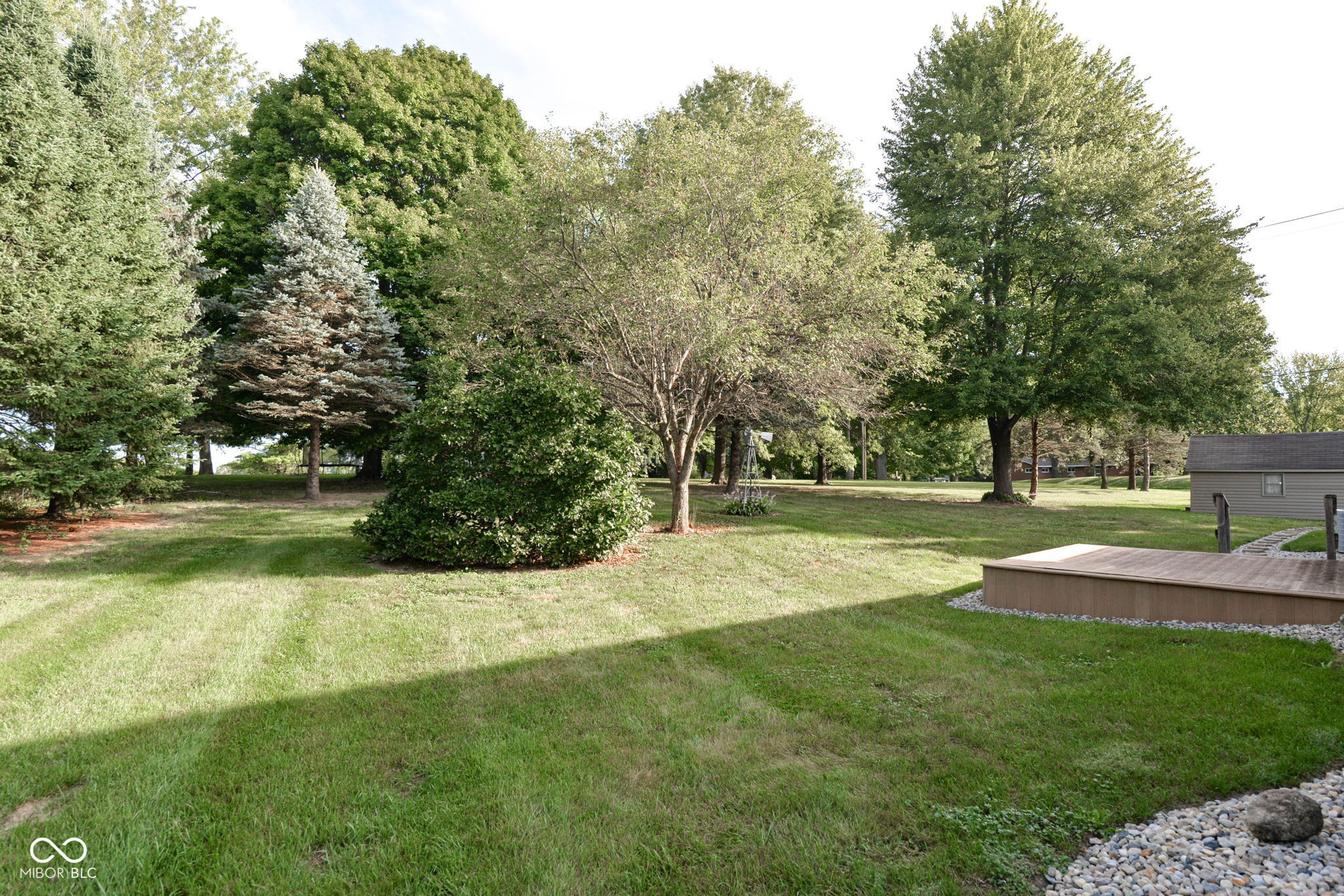 12066 N 125 W, Alexandria, IN, 46001 photo 4 of 34