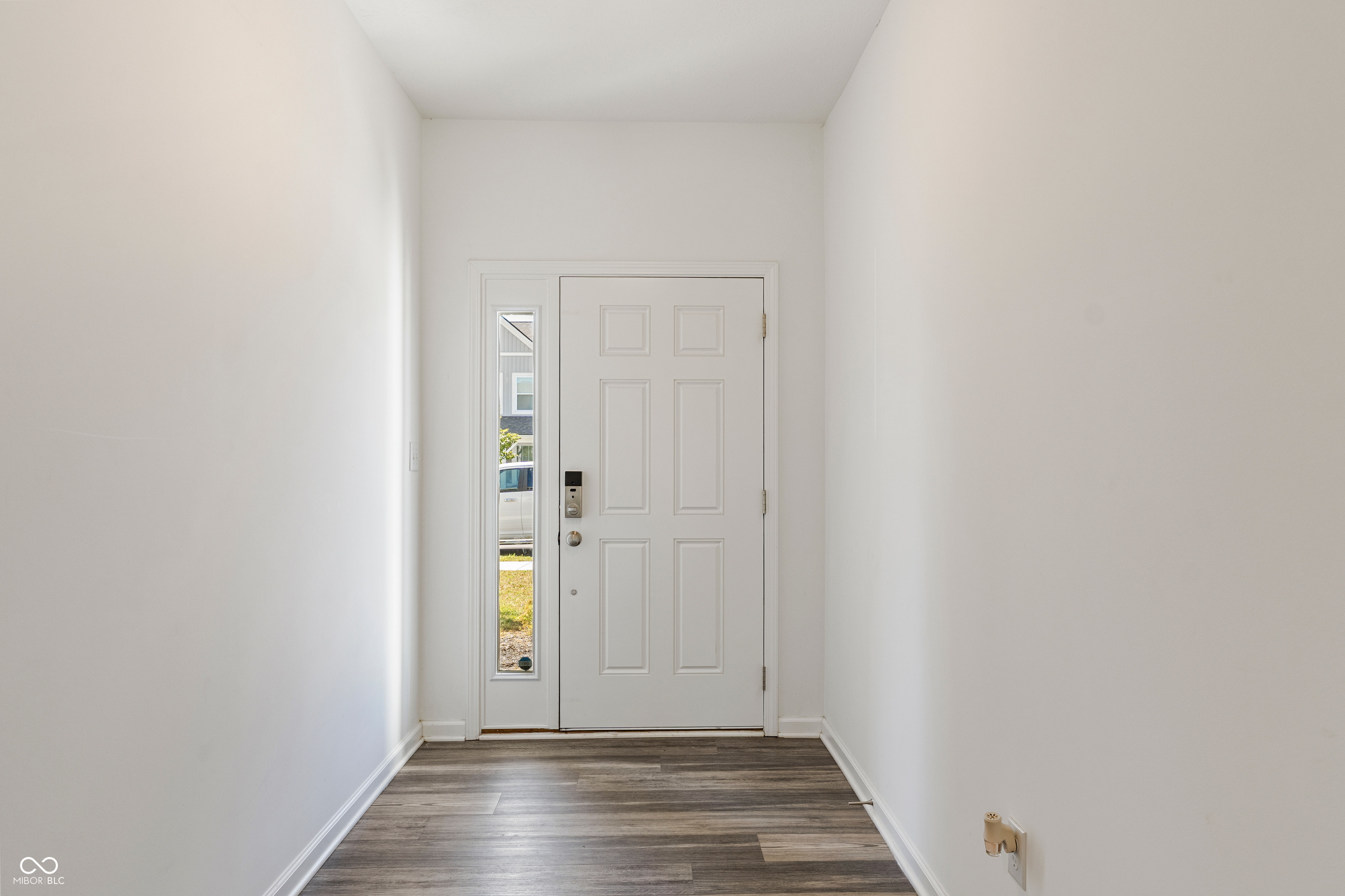 10120 Bitternut Run Lane, Indianapolis, IN, 46259 photo 4 of 24