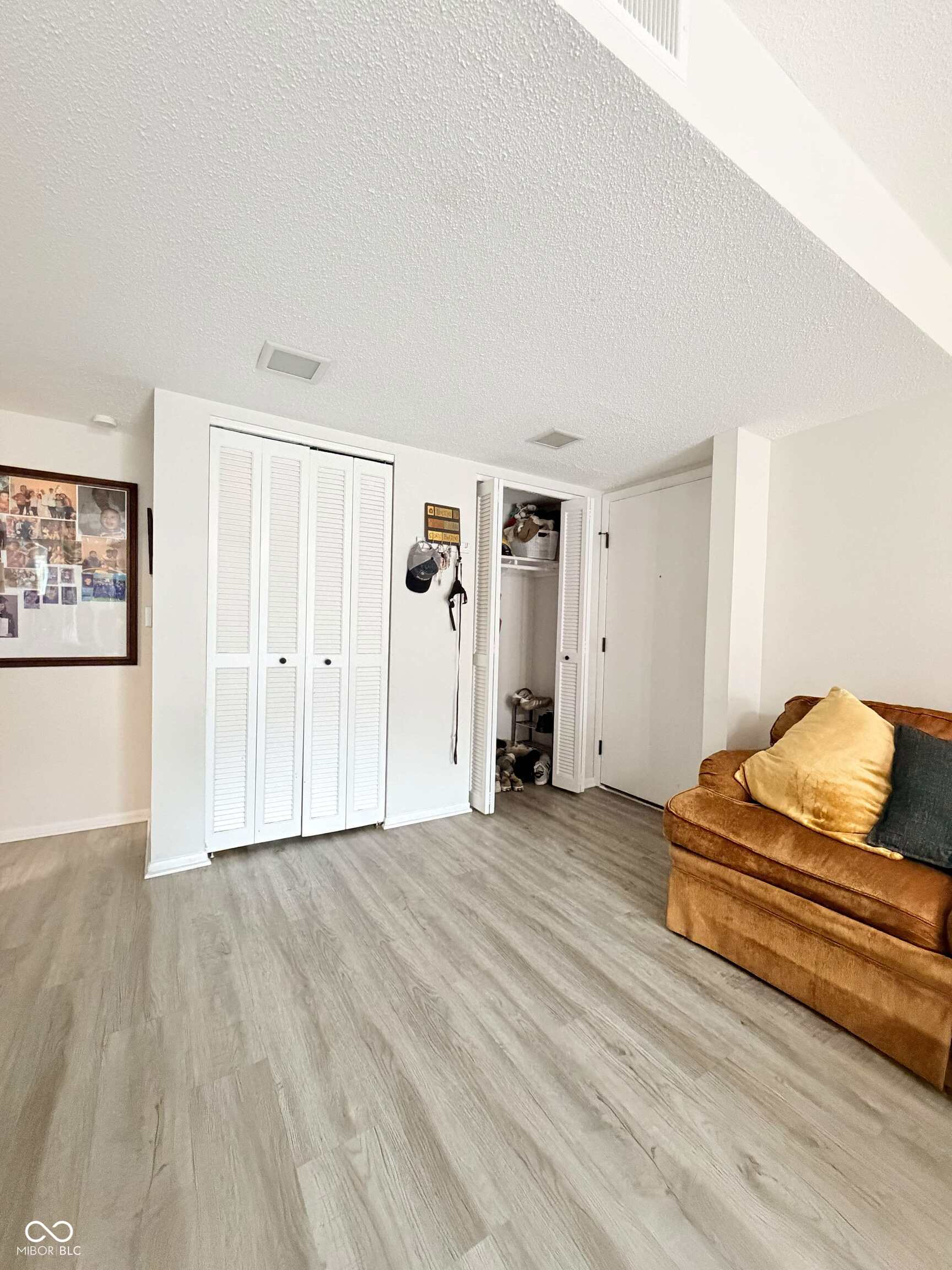 5038 Allisonville Road #B, Indianapolis, IN, 46205 photo 4 of 15