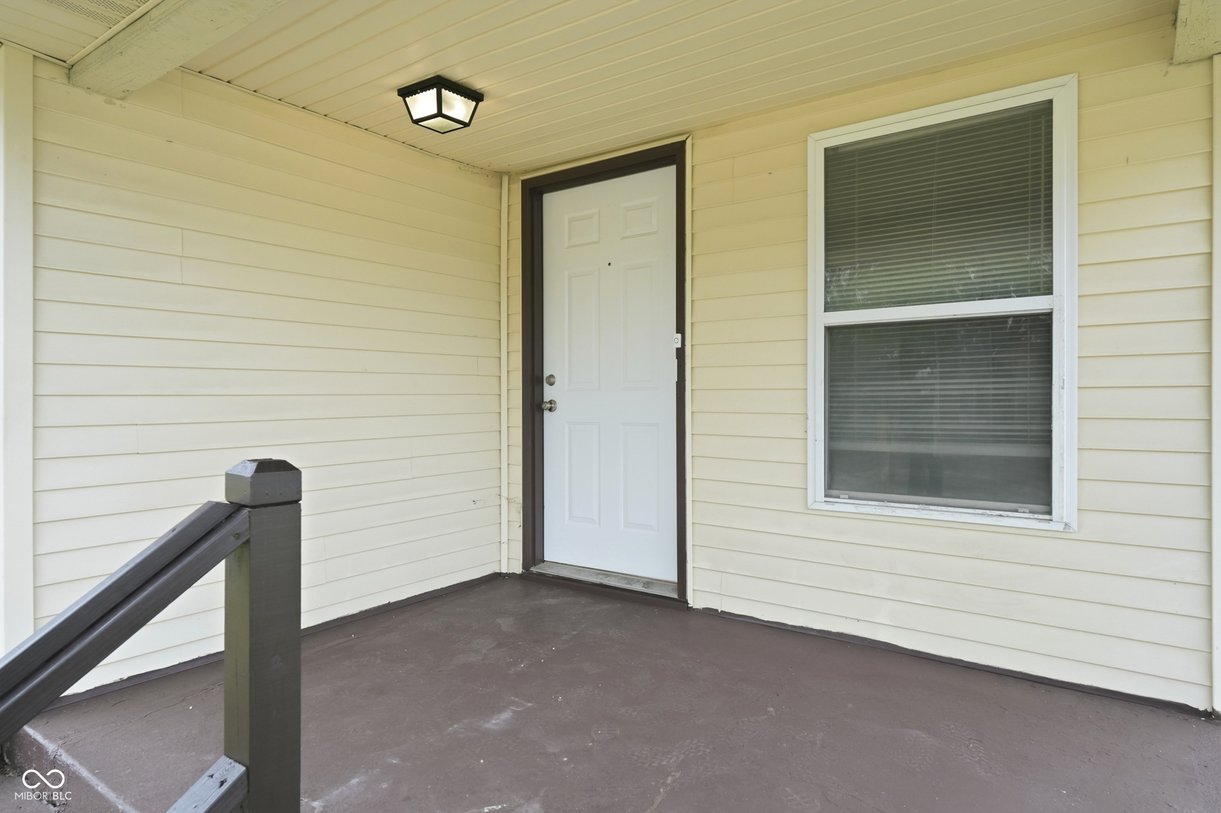 731 Manhattan Avenue, Indianapolis, IN, 46241 photo 4 of 33