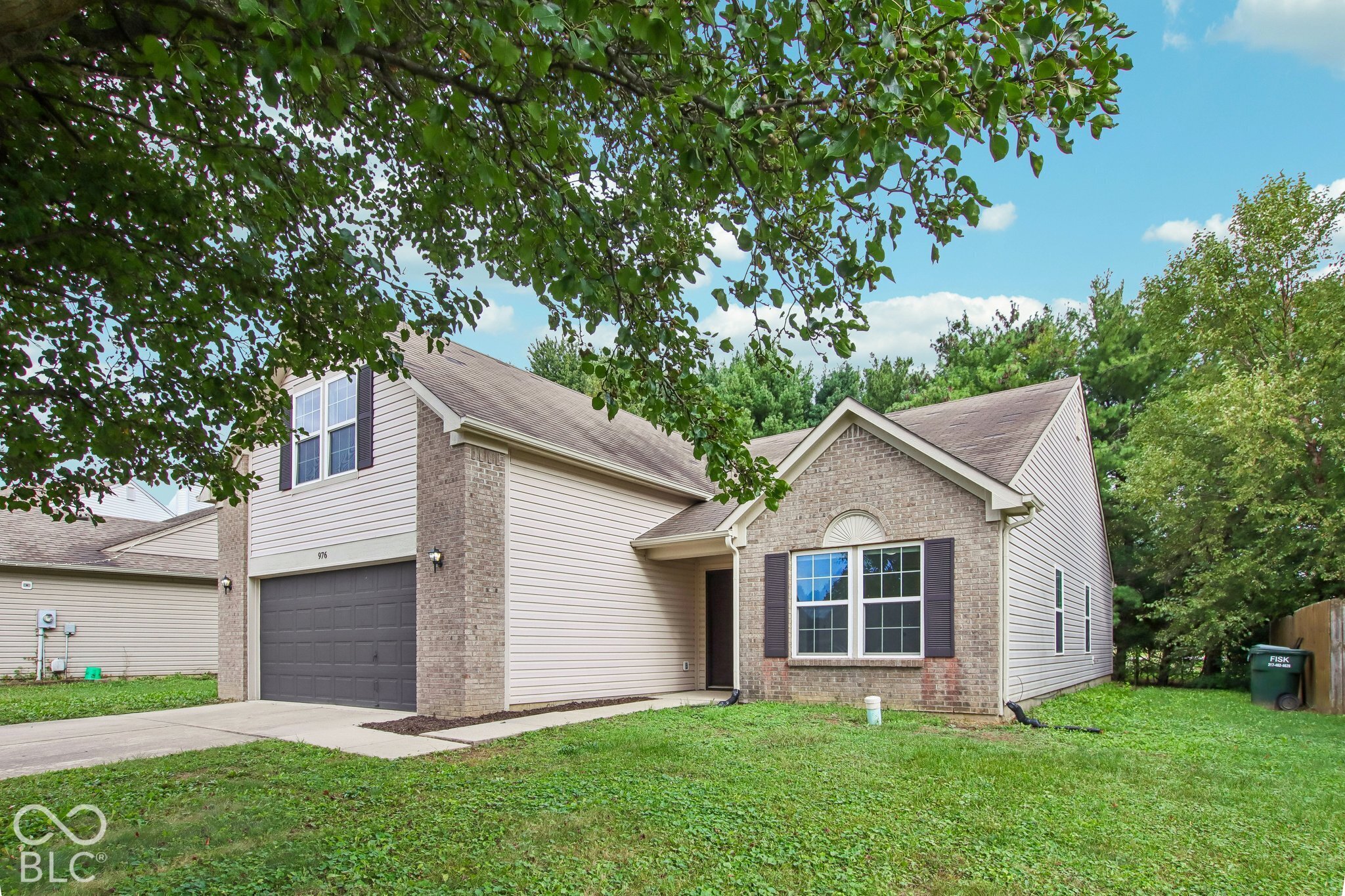 976 Webb Drive, Greenfield, IN, 46140 photo 4 of 35