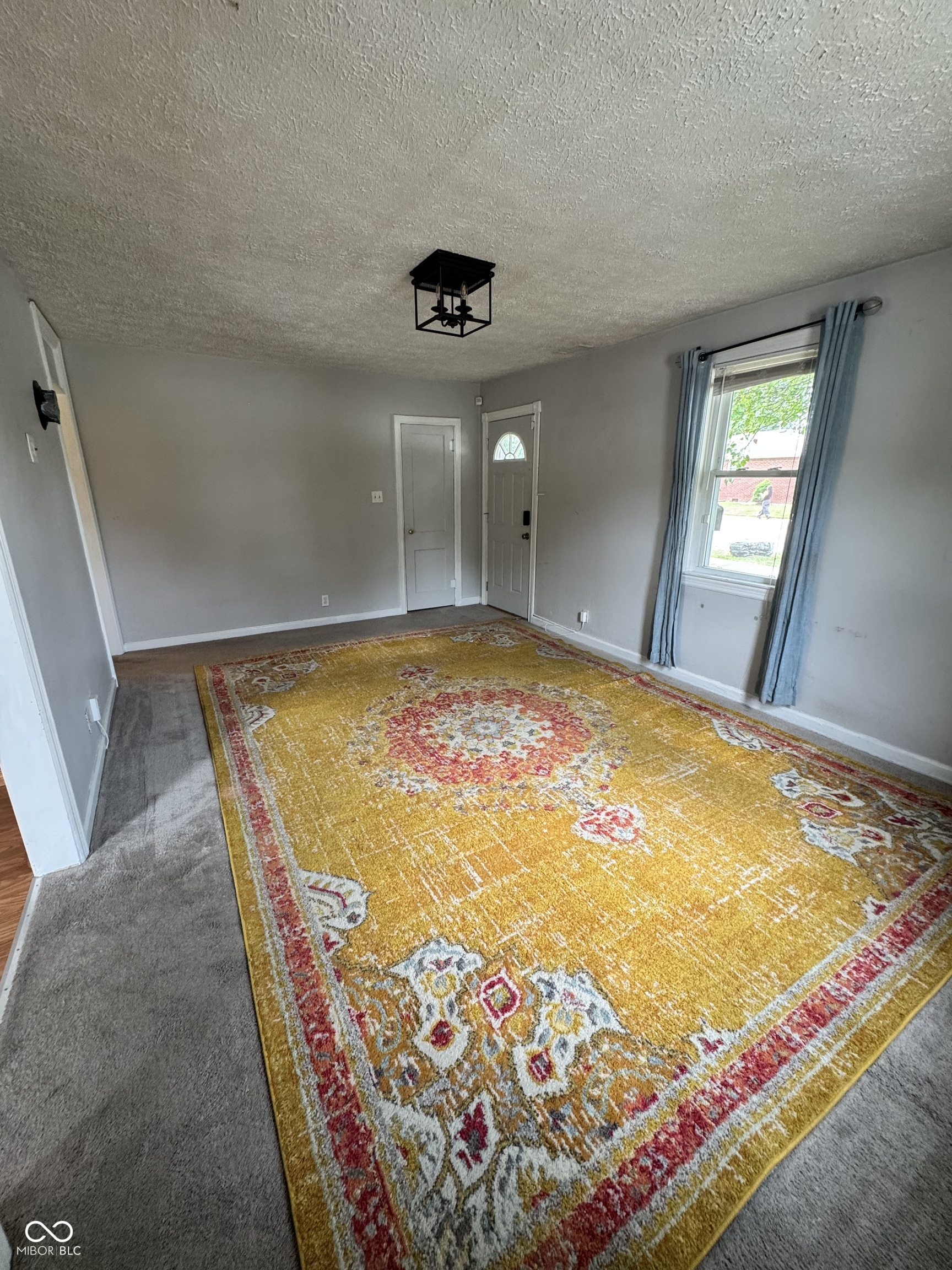 243 N Jefferson Street, Brownsburg, IN, 46112 photo 4 of 24