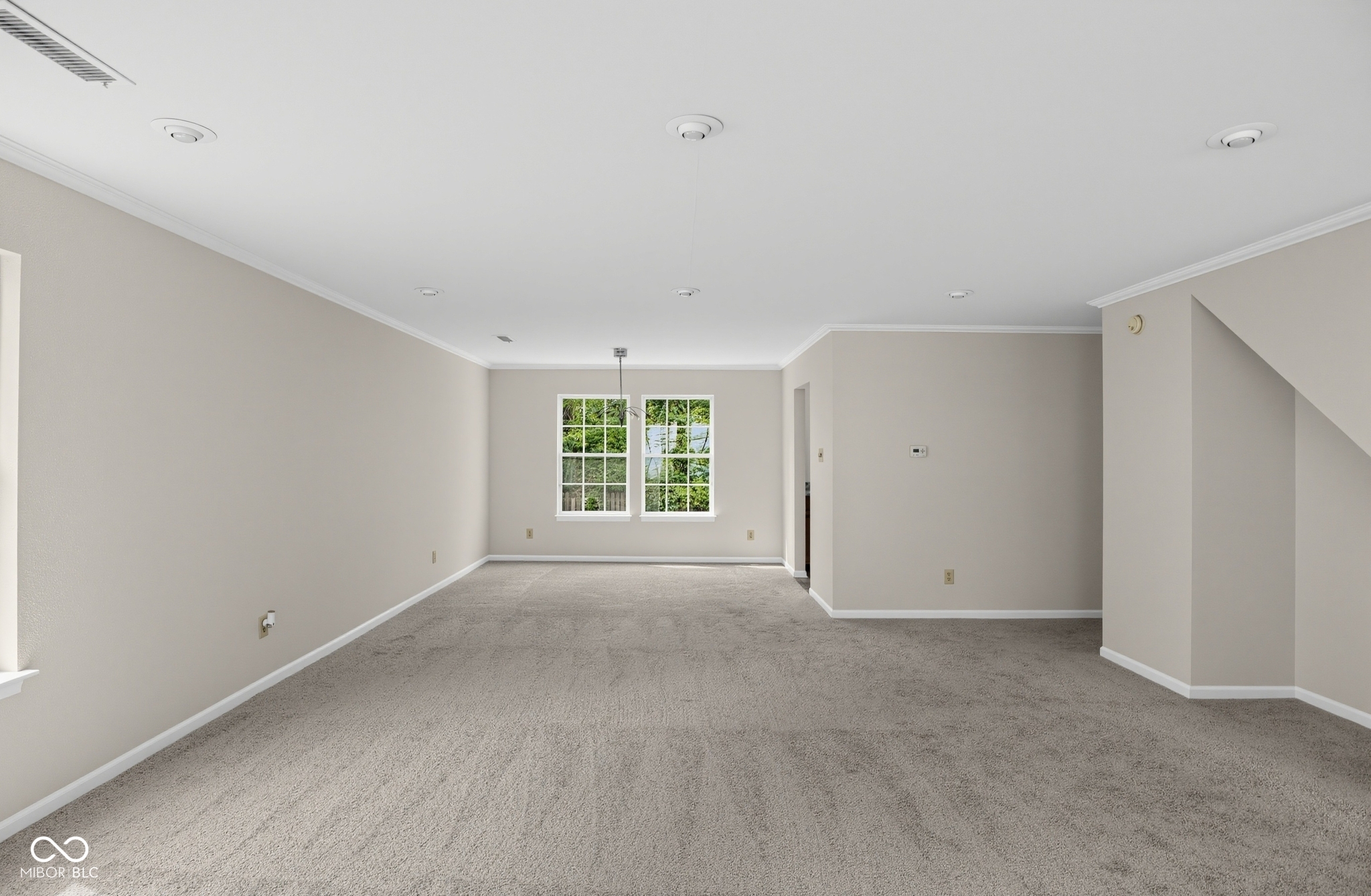 4120 Waterthrush Drive, Indianapolis, IN, 46254 photo 4 of 23
