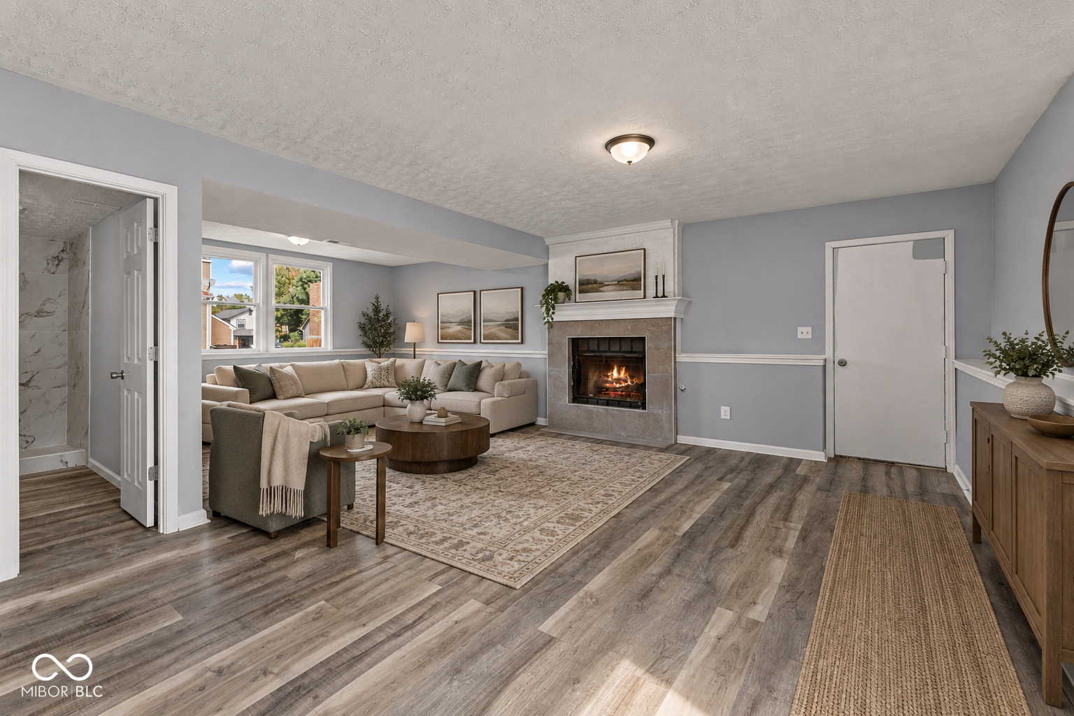 1564 Chase Boulevard, Greenwood, IN, 46142 photo 4 of 44