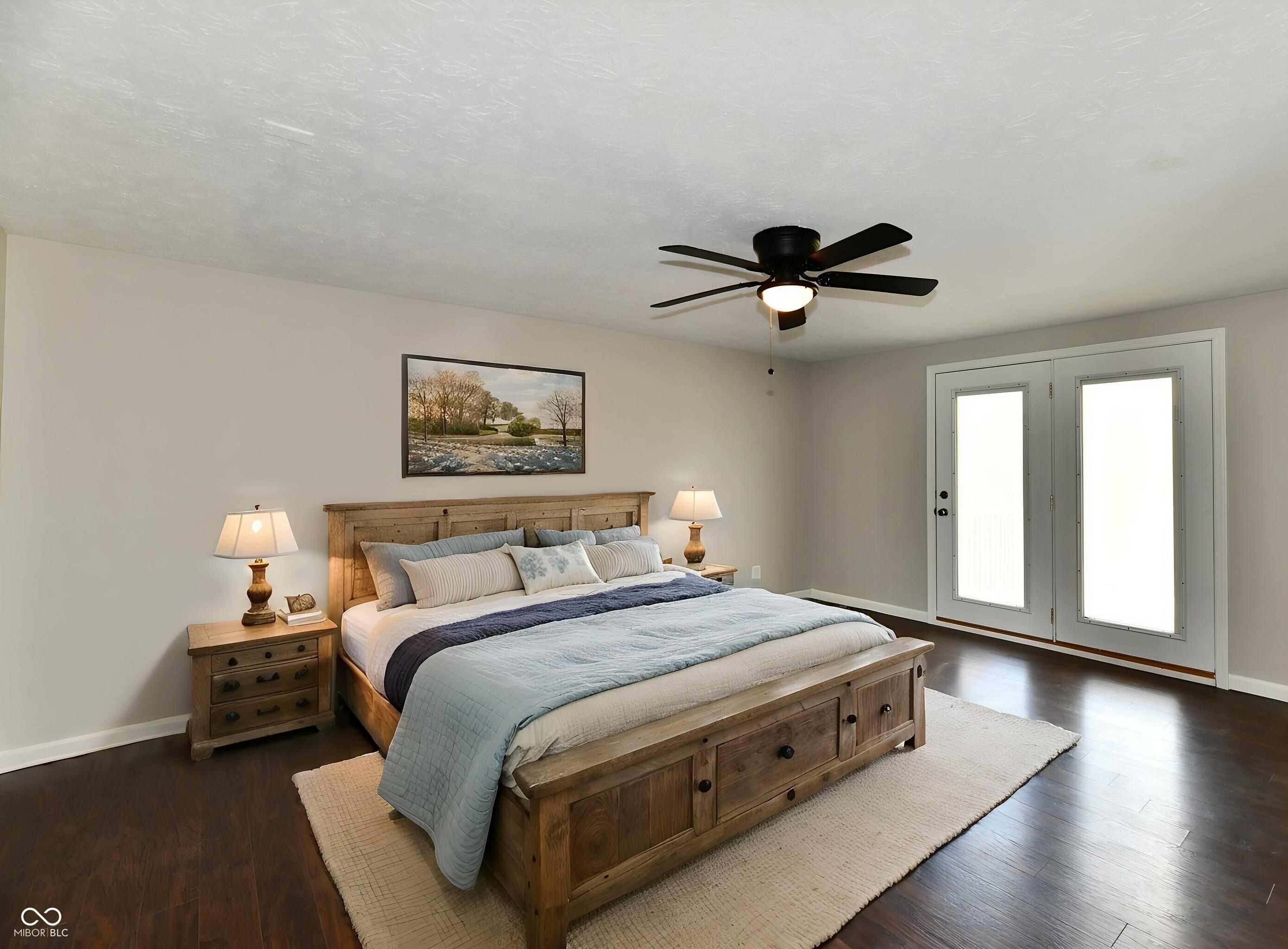 1075 S 600 E, Greenfield, IN, 46140 photo 4 of 44
