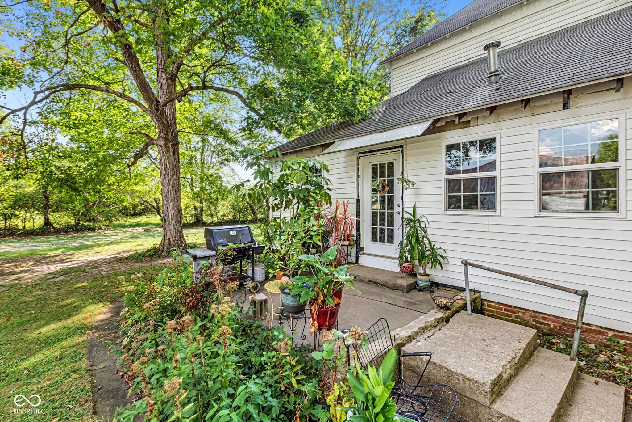 10563 N County Road 800 E E, Brownsburg, IN, 46112 photo 4 of 49