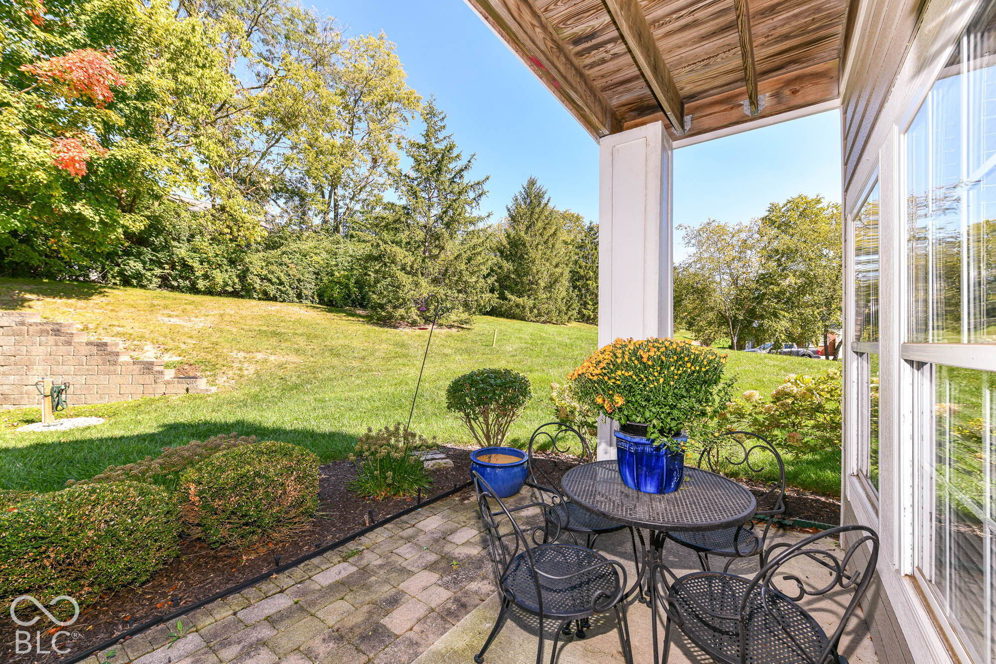 9750 Herring Gull Drive, Carmel, IN, 46280 photo 4 of 30