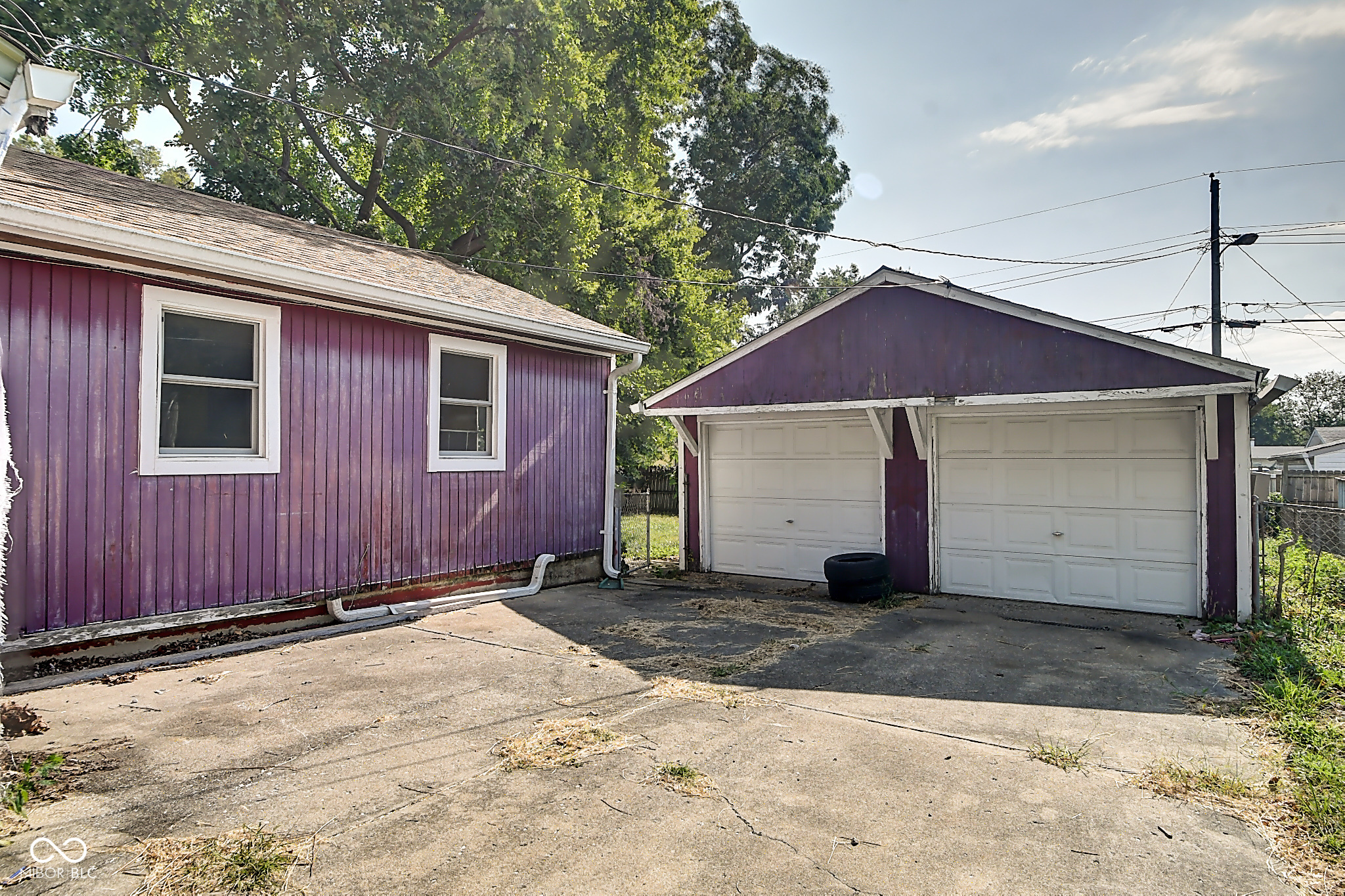 3333 S Mooresville Road, Indianapolis, IN, 46221 photo 4 of 9