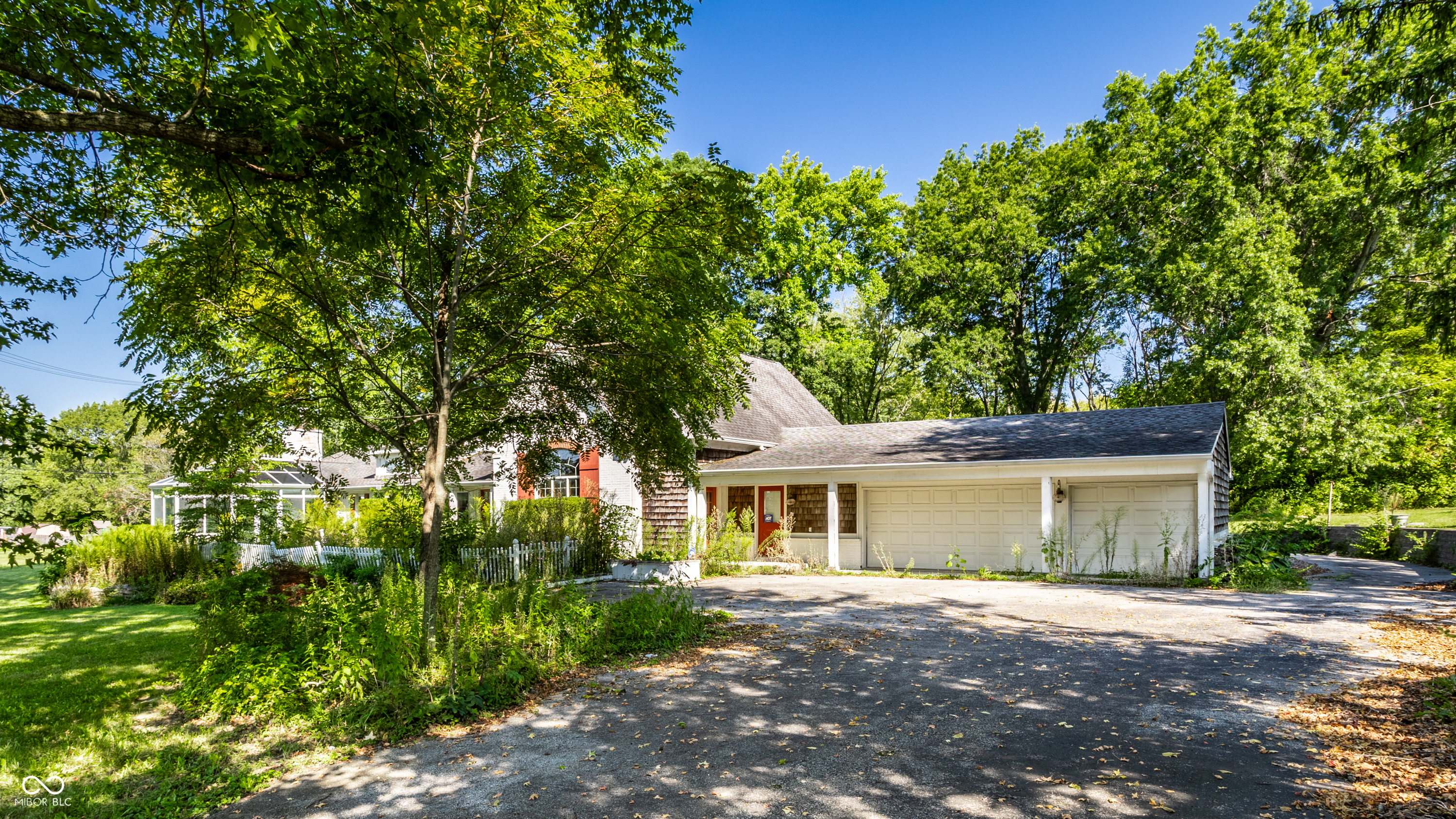 6301 S 800 E, Zionsville, IN, 46077 photo 4 of 28