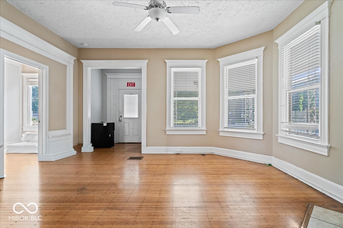 3030 N Capitol Avenue, Indianapolis, IN, 46208 photo 4 of 28