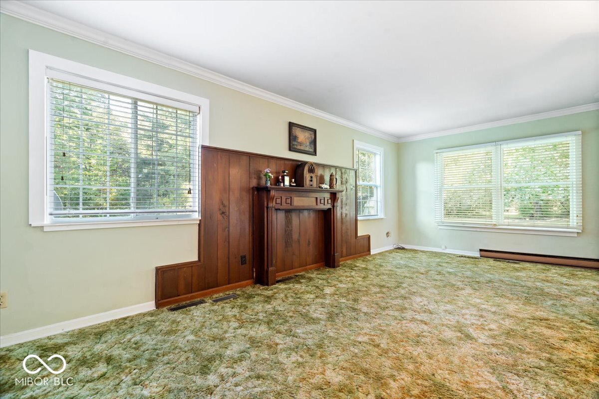 5336 W Epler Road, Indianapolis, IN, 46221 photo 4 of 56