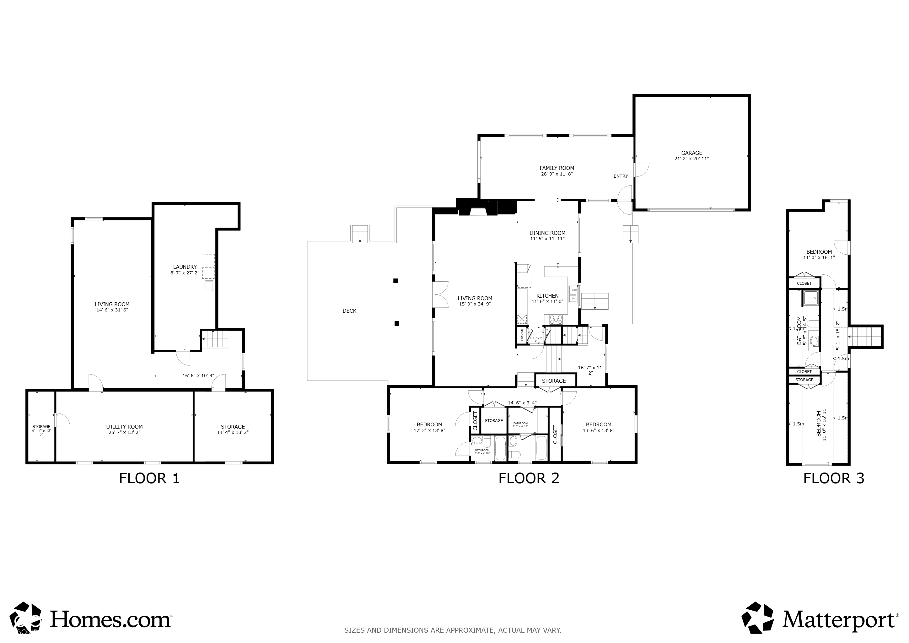 6240 Azure Lane, Indianapolis, IN, 46220 photo 4 of 46