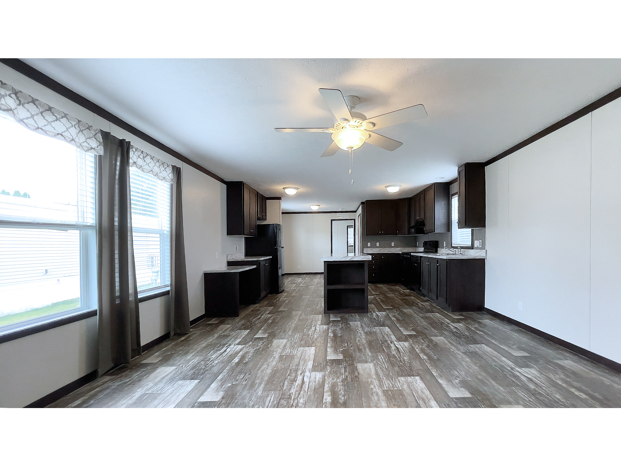 Lot 2 911 Hale Road, Shelbyville, IN, 46176 photo 4 of 21