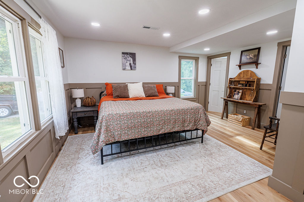 3270 Freedom Road, Spencer, IN, 47460 photo 4 of 50