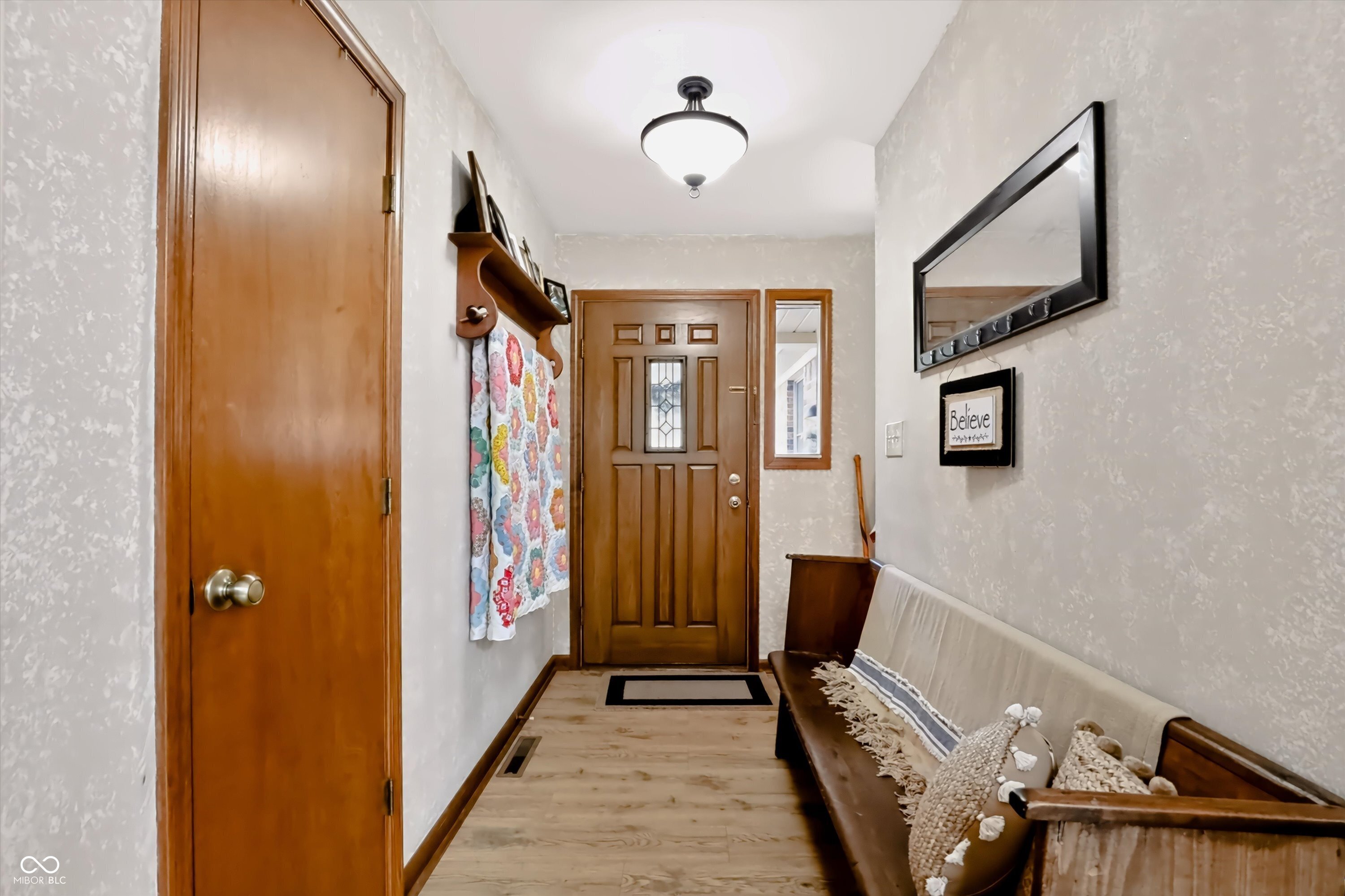 5247 Lacy, Greenwood, IN, 46142 photo 4 of 38
