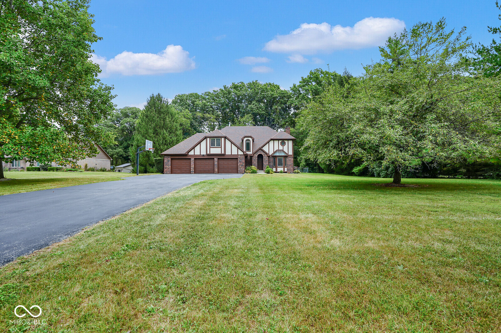 1767 N Sugar Creek Trail, Greenfield, IN, 46140 photo 4 of 69