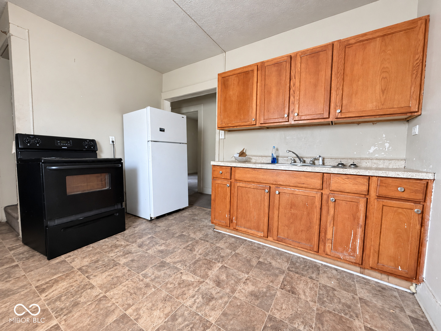 64 S Denny Street, Indianapolis, IN, 46201 photo 4 of 11