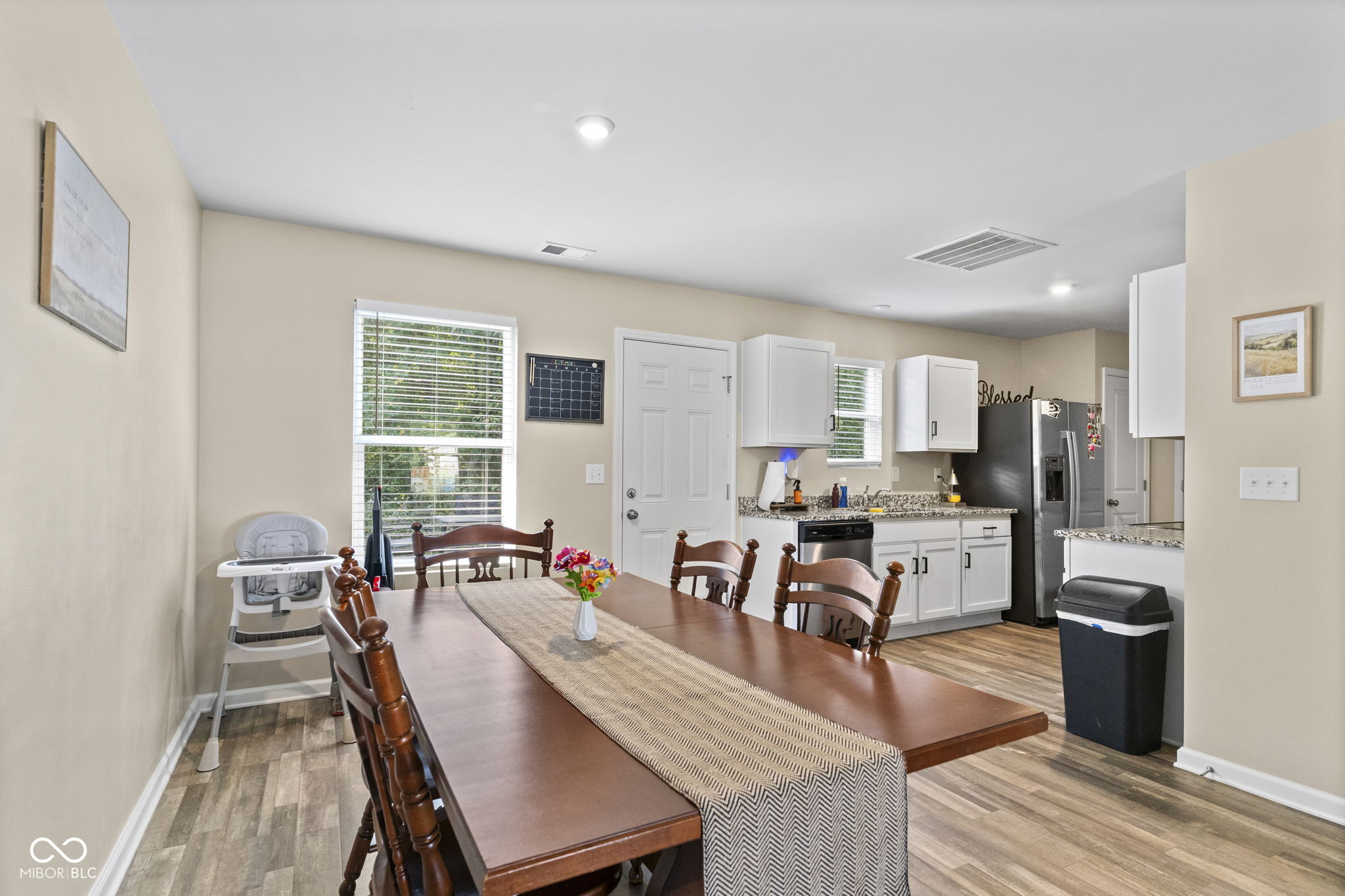 161 Bowles Circle, Austin, IN, 47102 photo 4 of 22