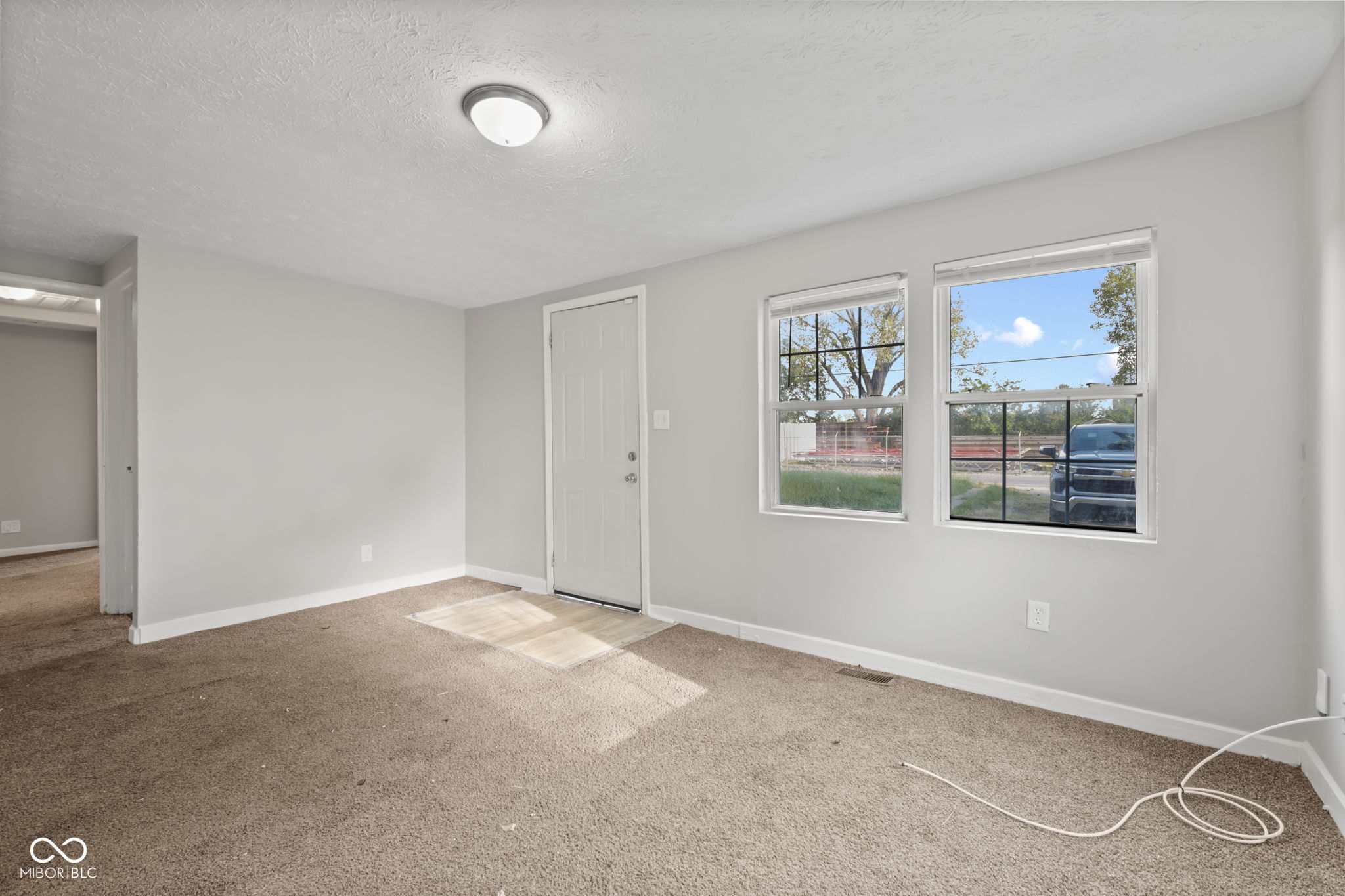 4705 Prospect Street, Indianapolis, IN, 46203 photo 4 of 29