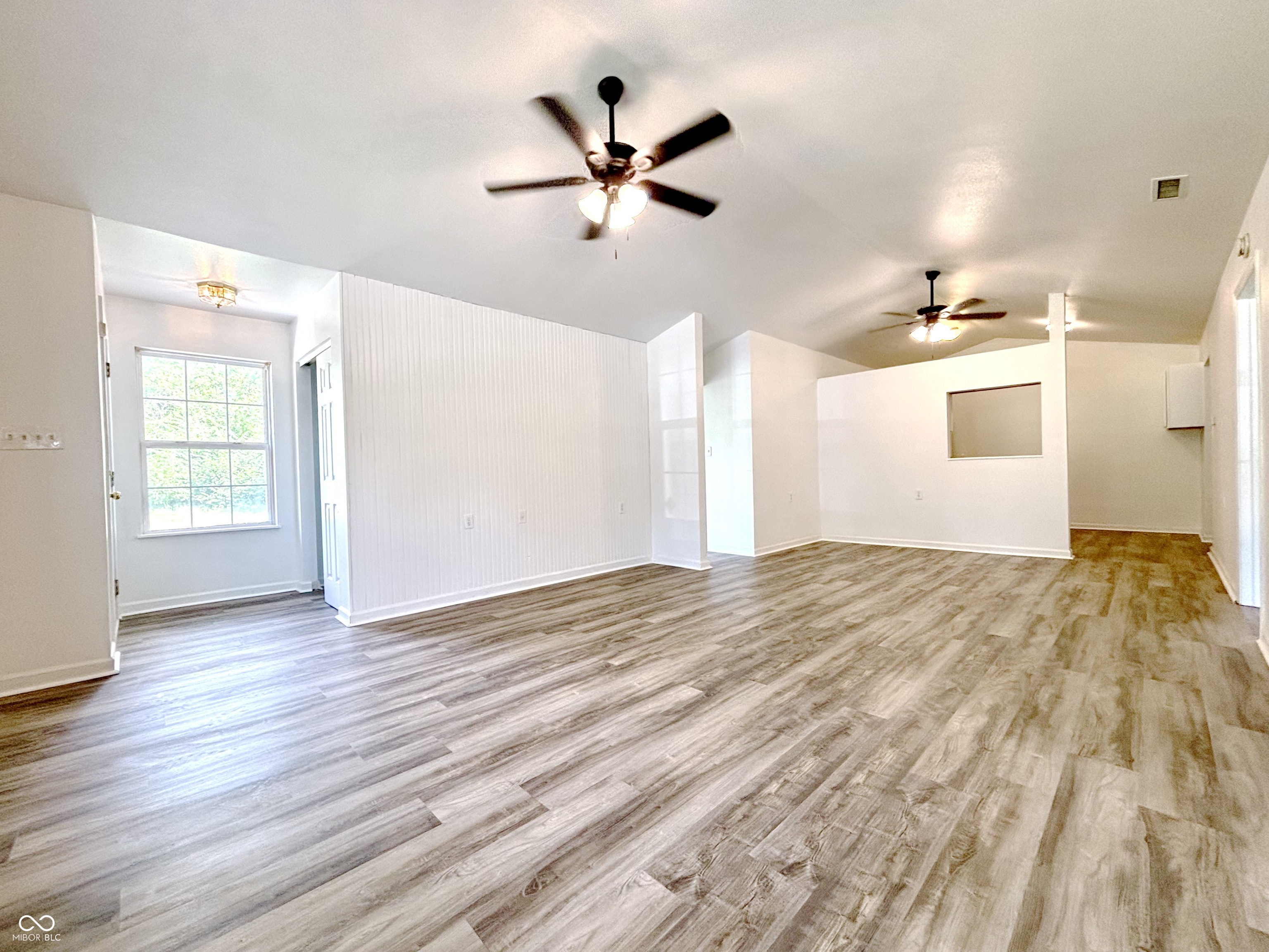 10954 Cape Coral Lane, Indianapolis, IN, 46229 photo 4 of 20