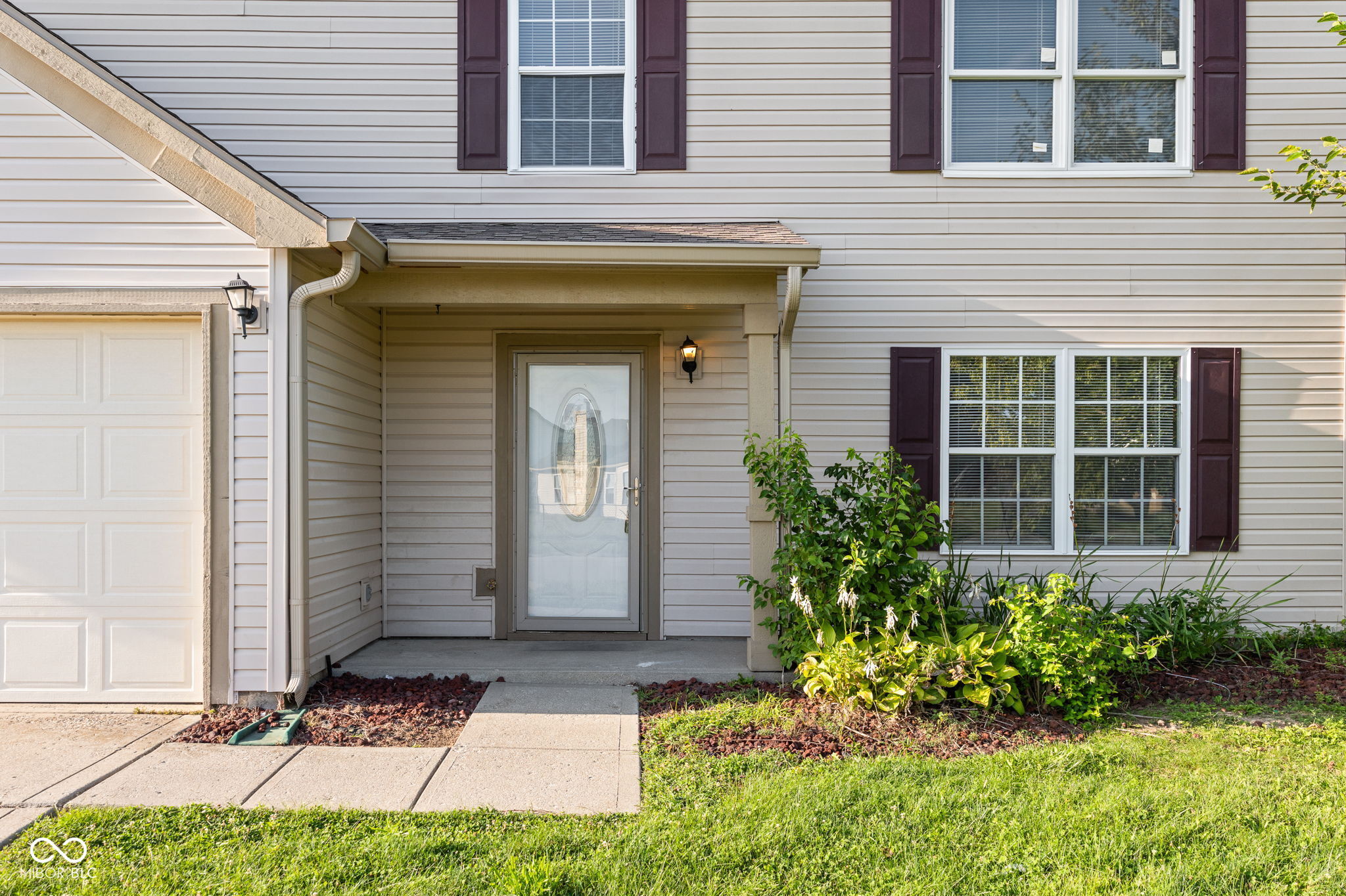11836 Valley Creek North Drive, Indianapolis, IN, 46229 photo 4 of 41