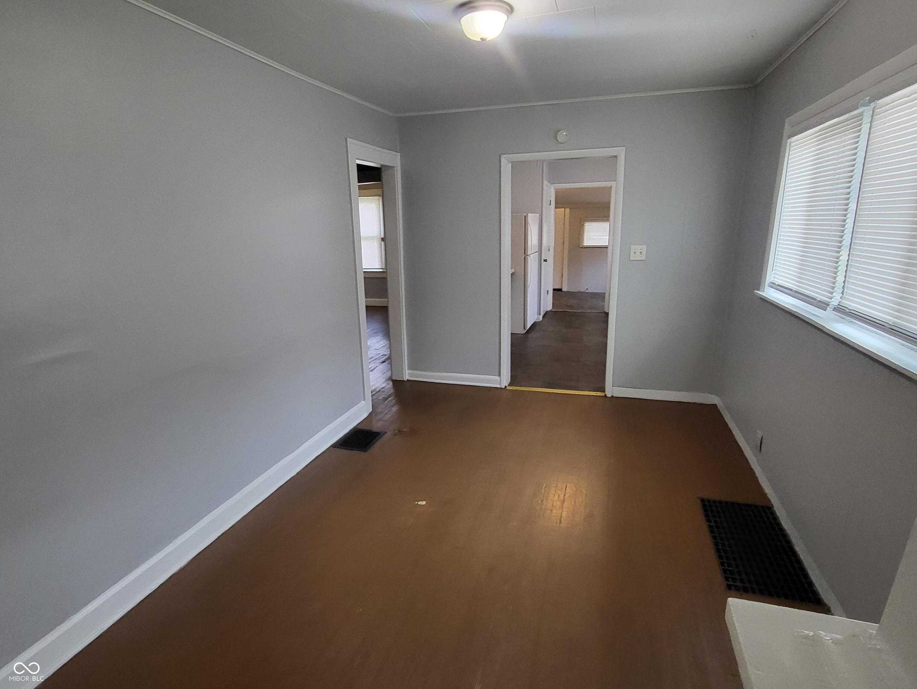 1527 N Chester Avenue, Indianapolis, IN, 46201 photo 4 of 18