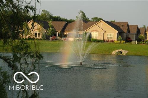 13895 Rue Charlot Lane, McCordsville, IN, 46055 photo 4 of 44