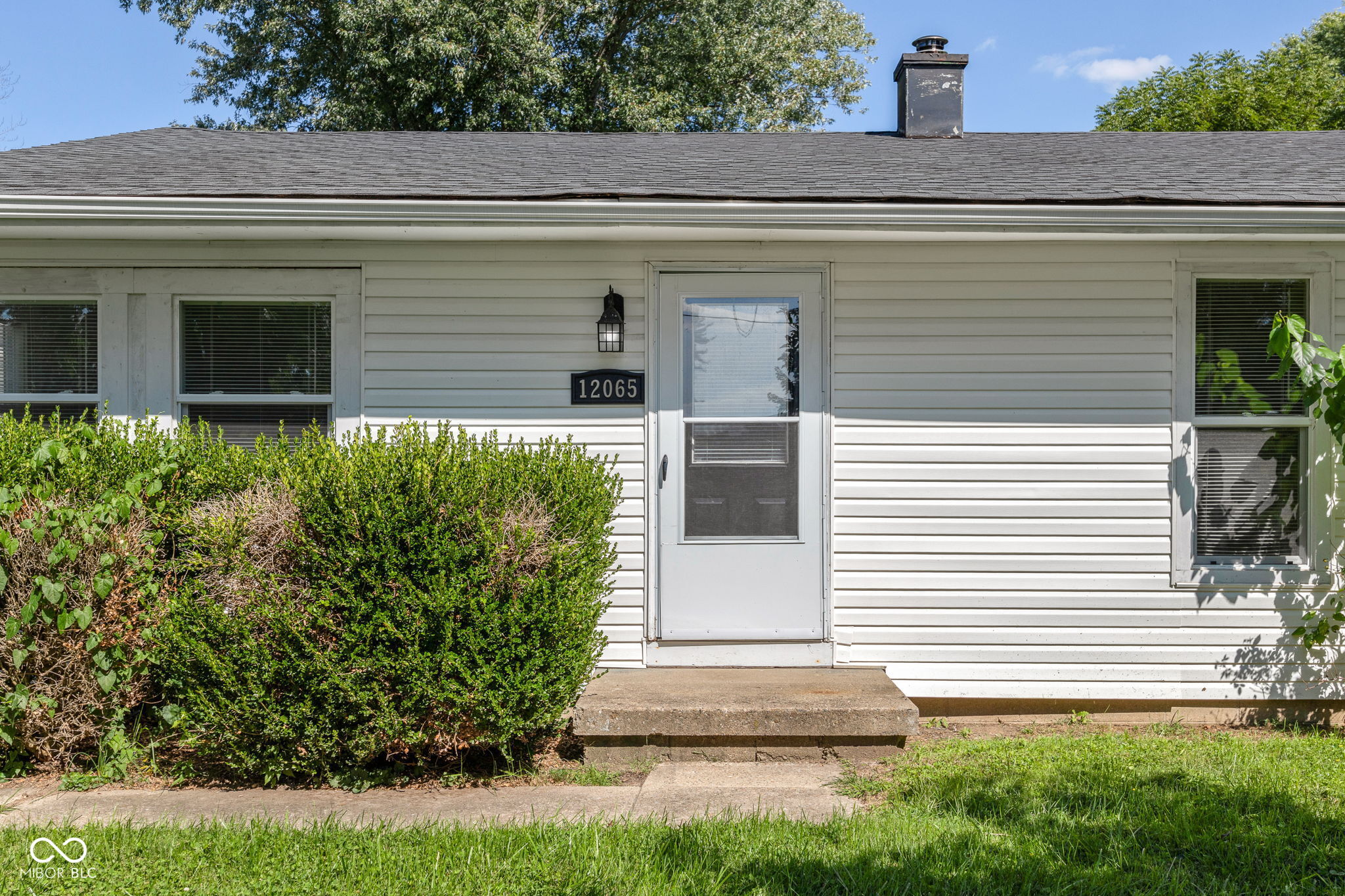 12065 N Rooker Road N, Mooresville, IN, 46158 photo 4 of 28