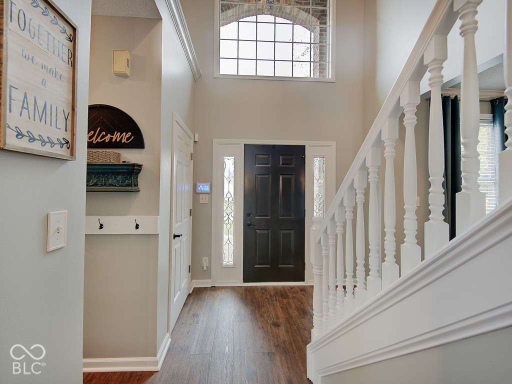 4899 Brentridge Place, Greenwood, IN, 46143 photo 4 of 54