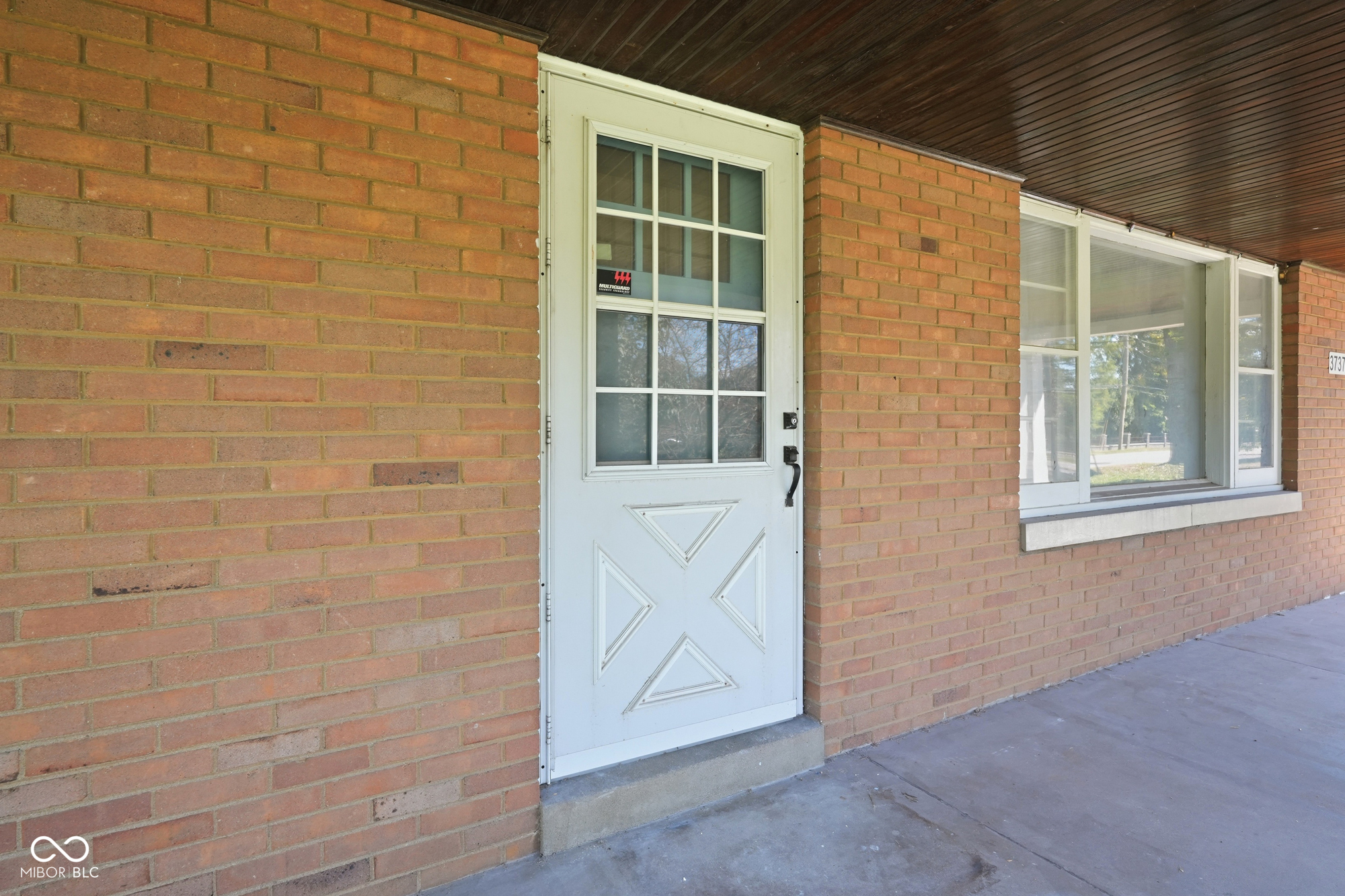 3737 S Meridian Street, Indianapolis, IN, 46217 photo 4 of 37