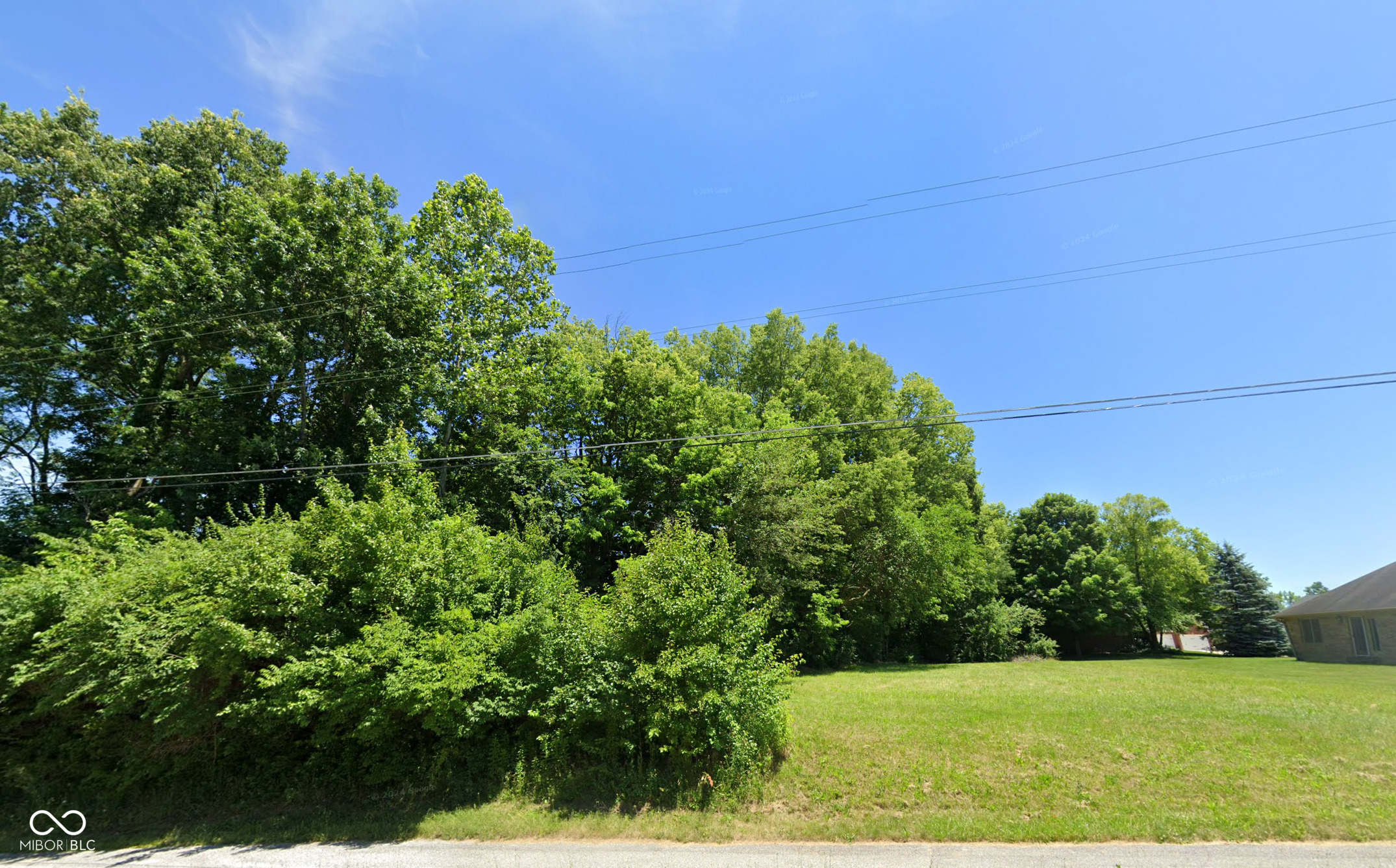 5959 S Sugar Grove County Road 700 Road E, Plainfield, IN, 46168 photo 4 of 12