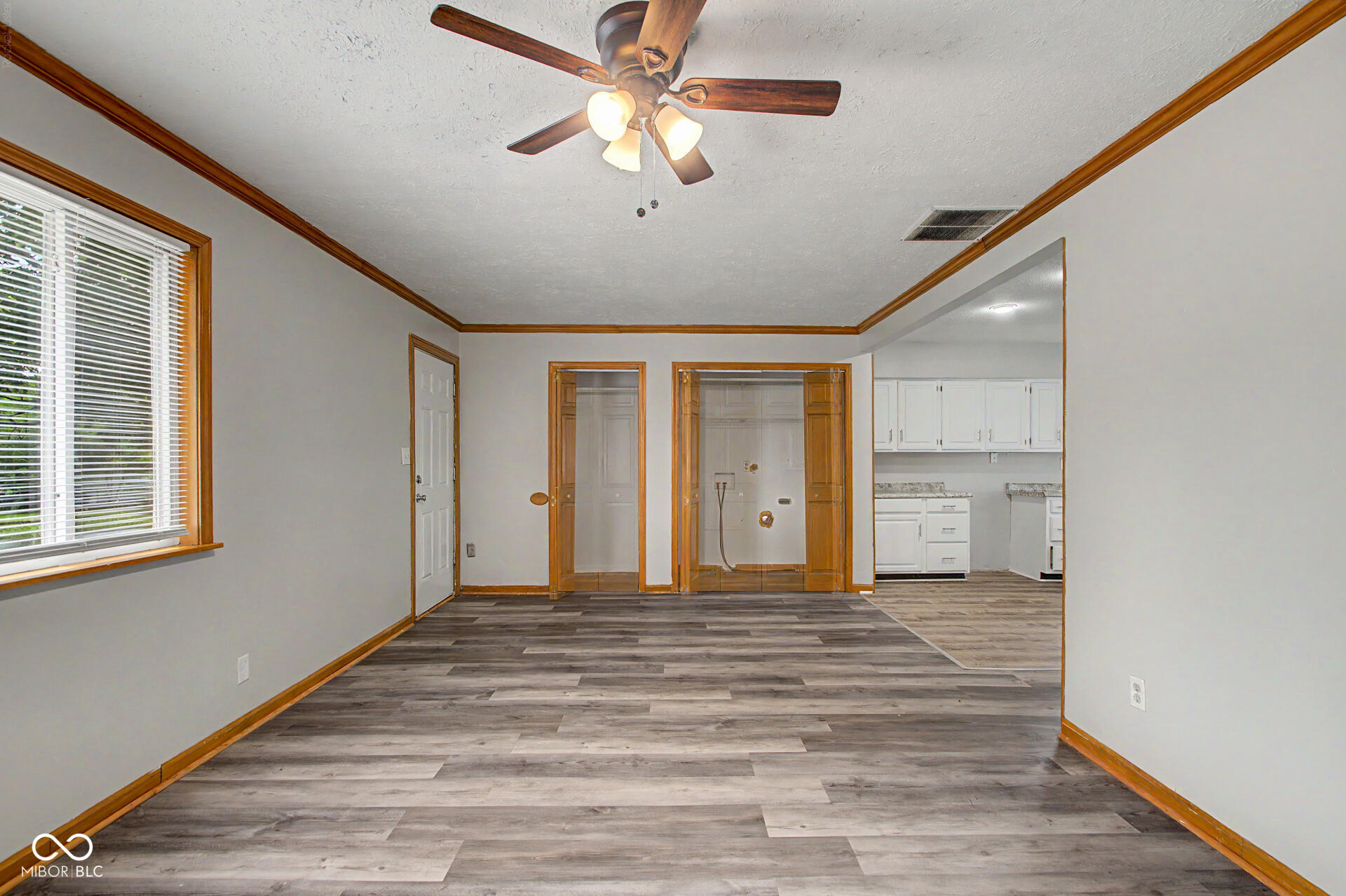 2316 Herod Court, Indianapolis, IN, 46229 photo 4 of 23