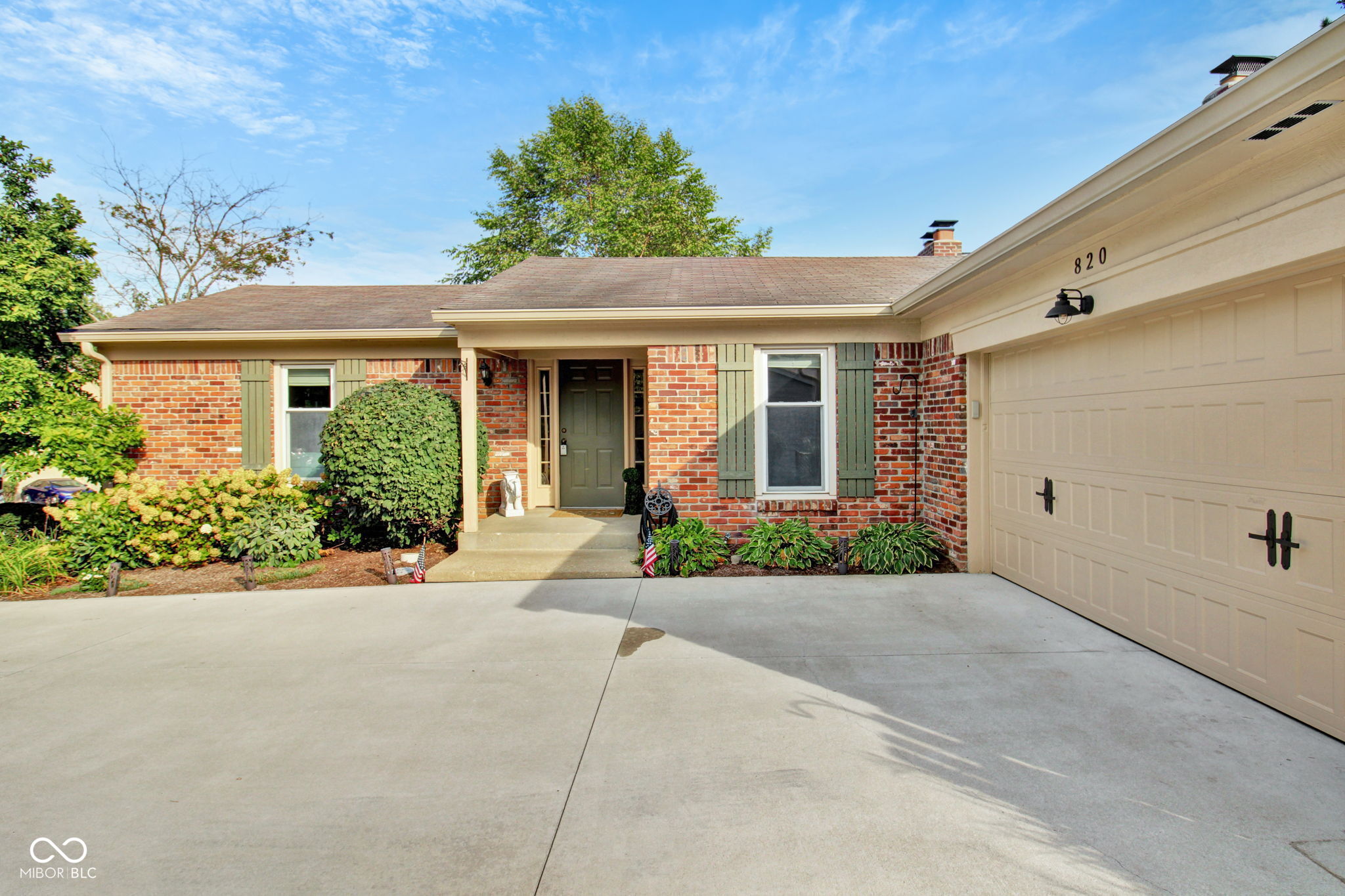 820 Hickory Way, Noblesville, IN, 46062 photo 4 of 34