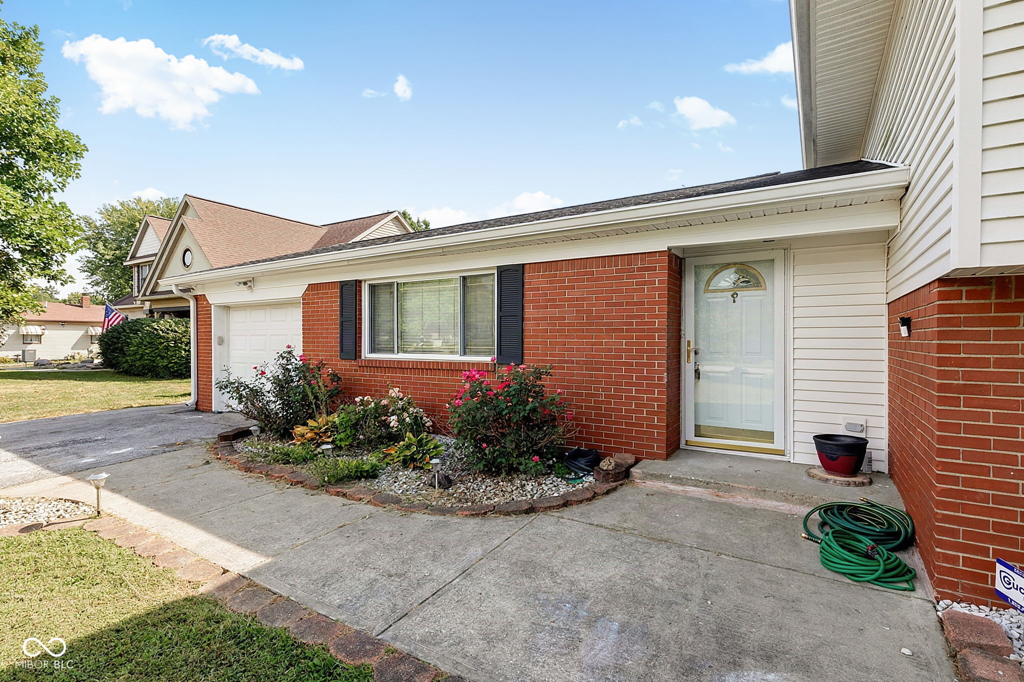 6239 Hardegan Street, Indianapolis, IN, 46227 photo 4 of 73