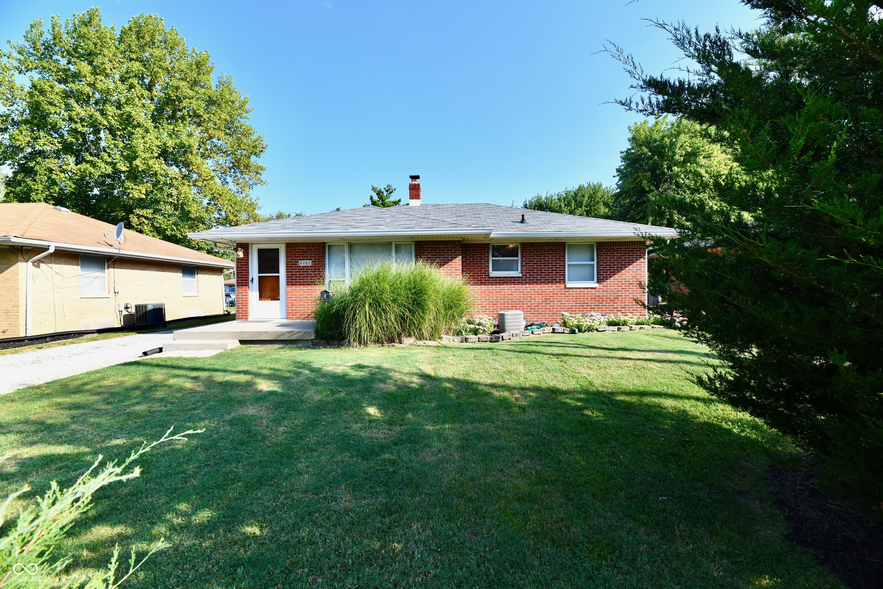 6102 E 14th, Indianapolis, IN, 46219 photo 4 of 67
