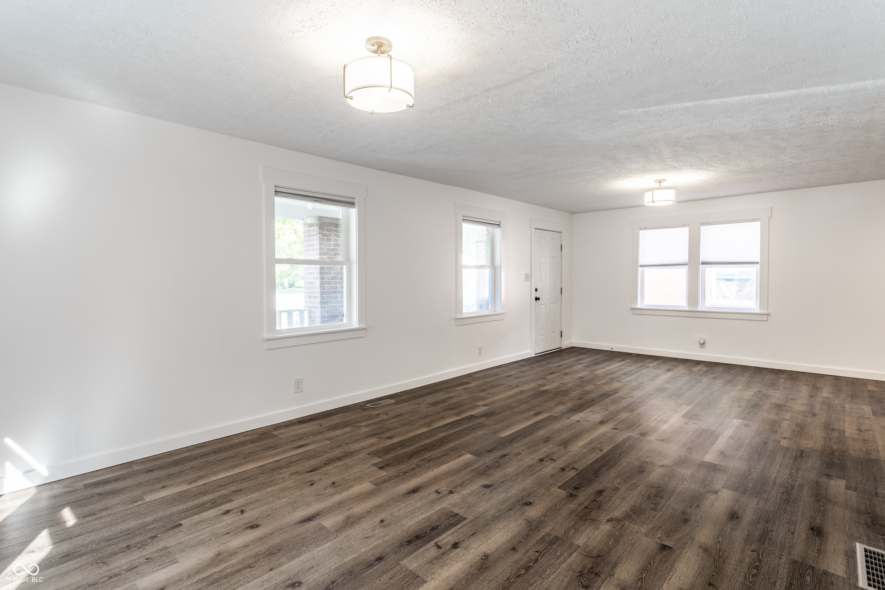 4259 Crittenden, Indianapolis, IN, 46205 photo 4 of 18