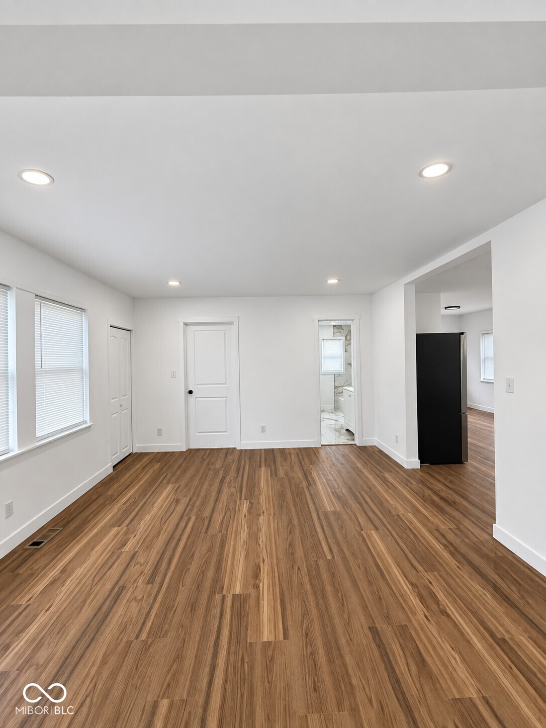 2418 Wheeler Street, Indianapolis, IN, 46218 photo 4 of 34
