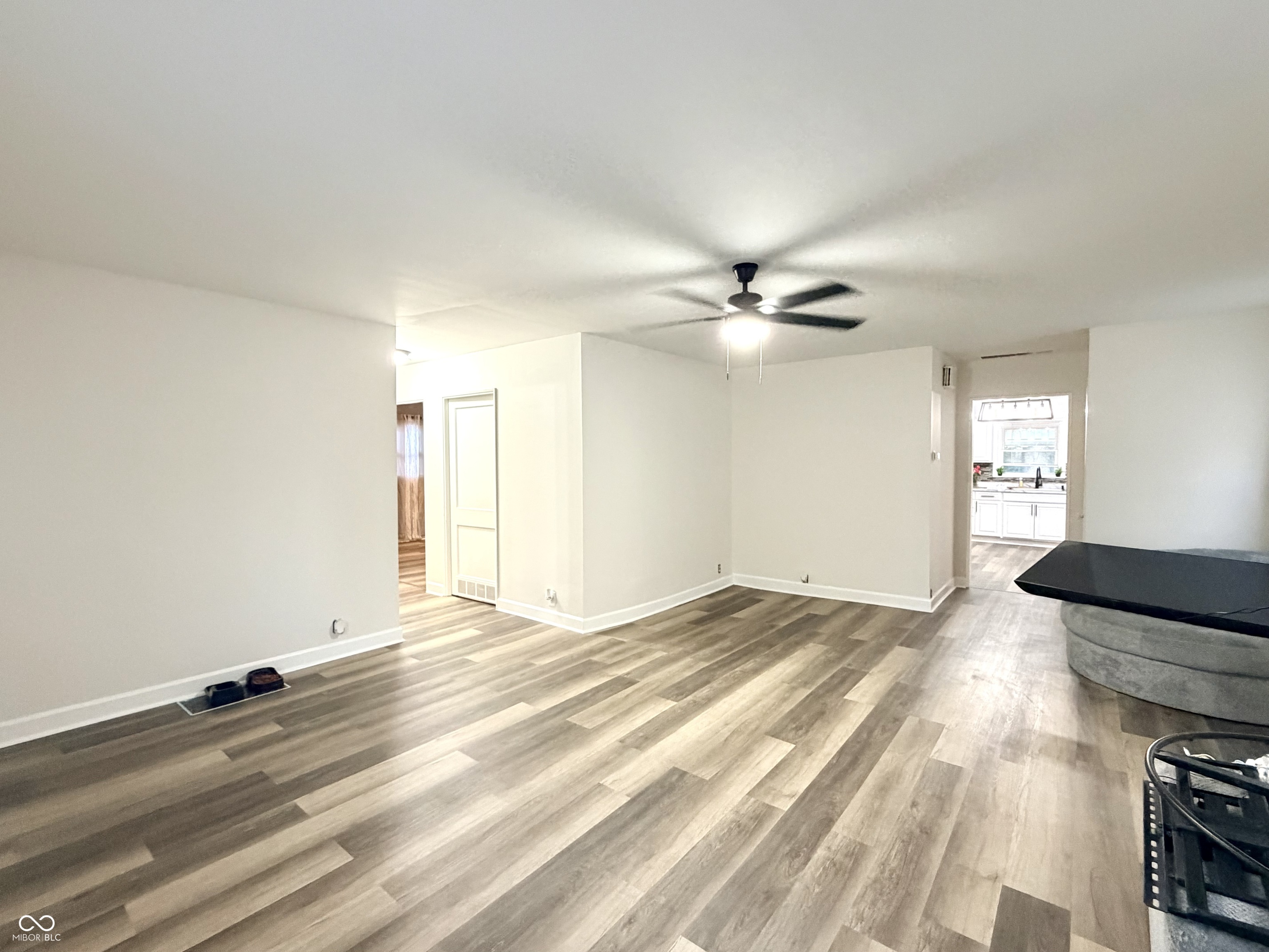 368 S Taft Avenue, Indianapolis, IN, 46241 photo 4 of 21