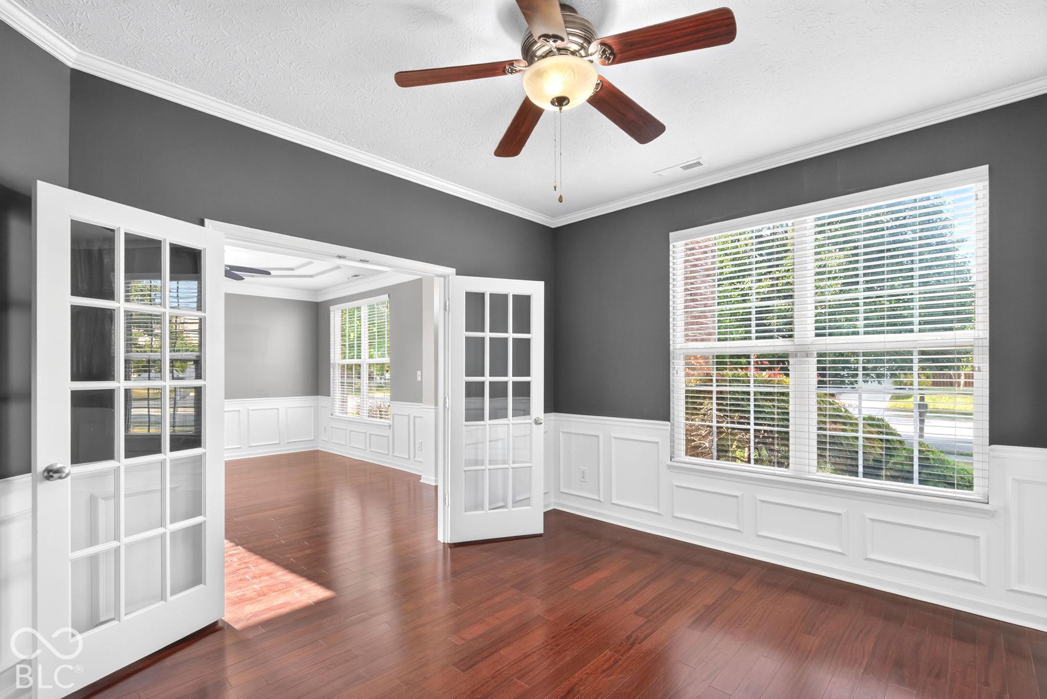 11220 Beardsley Way, Fishers, IN, 46038 photo 4 of 24