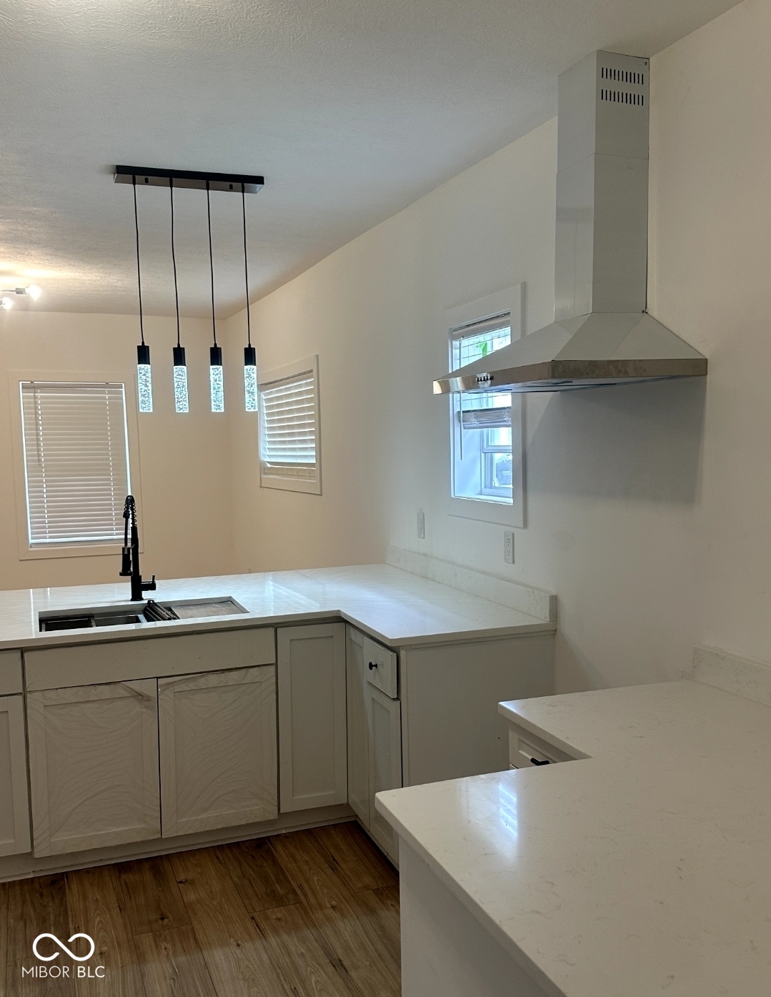1445 W 34th Street, Indianapolis, IN, 46208 photo 4 of 31