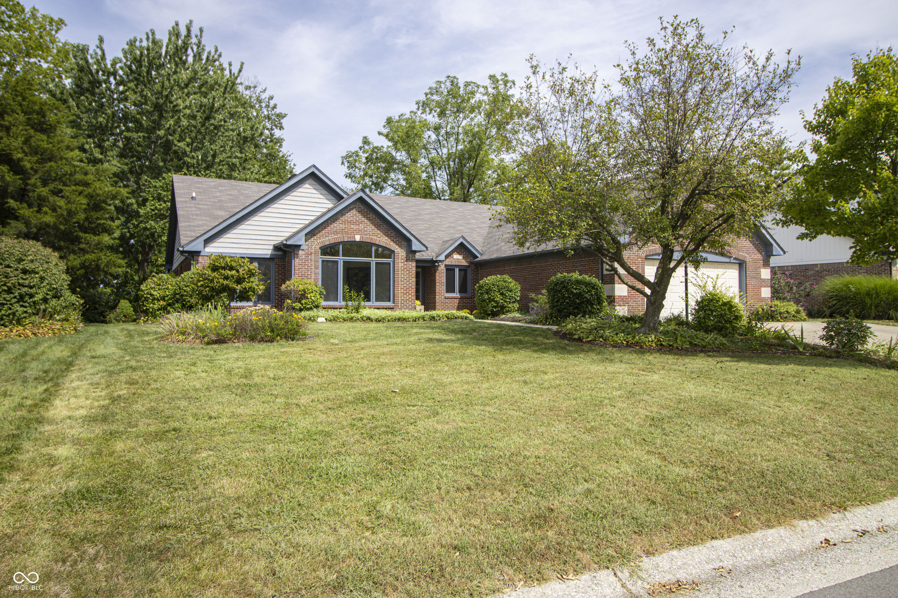 620 Heatherwood Court, Noblesville, IN, 46062 photo 4 of 51