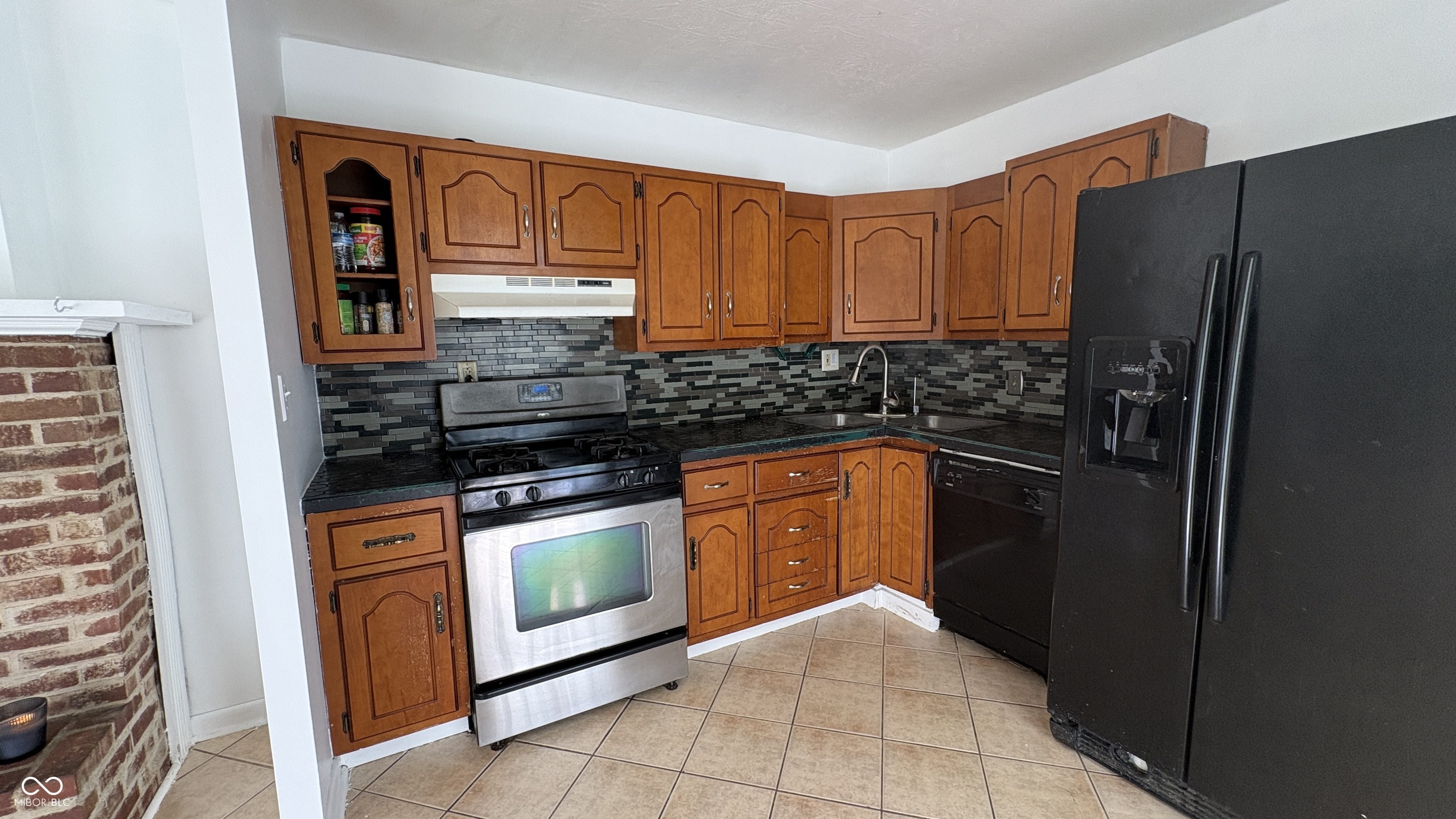 7417 E Marianne, Indianapolis, IN, 46219 photo 4 of 7
