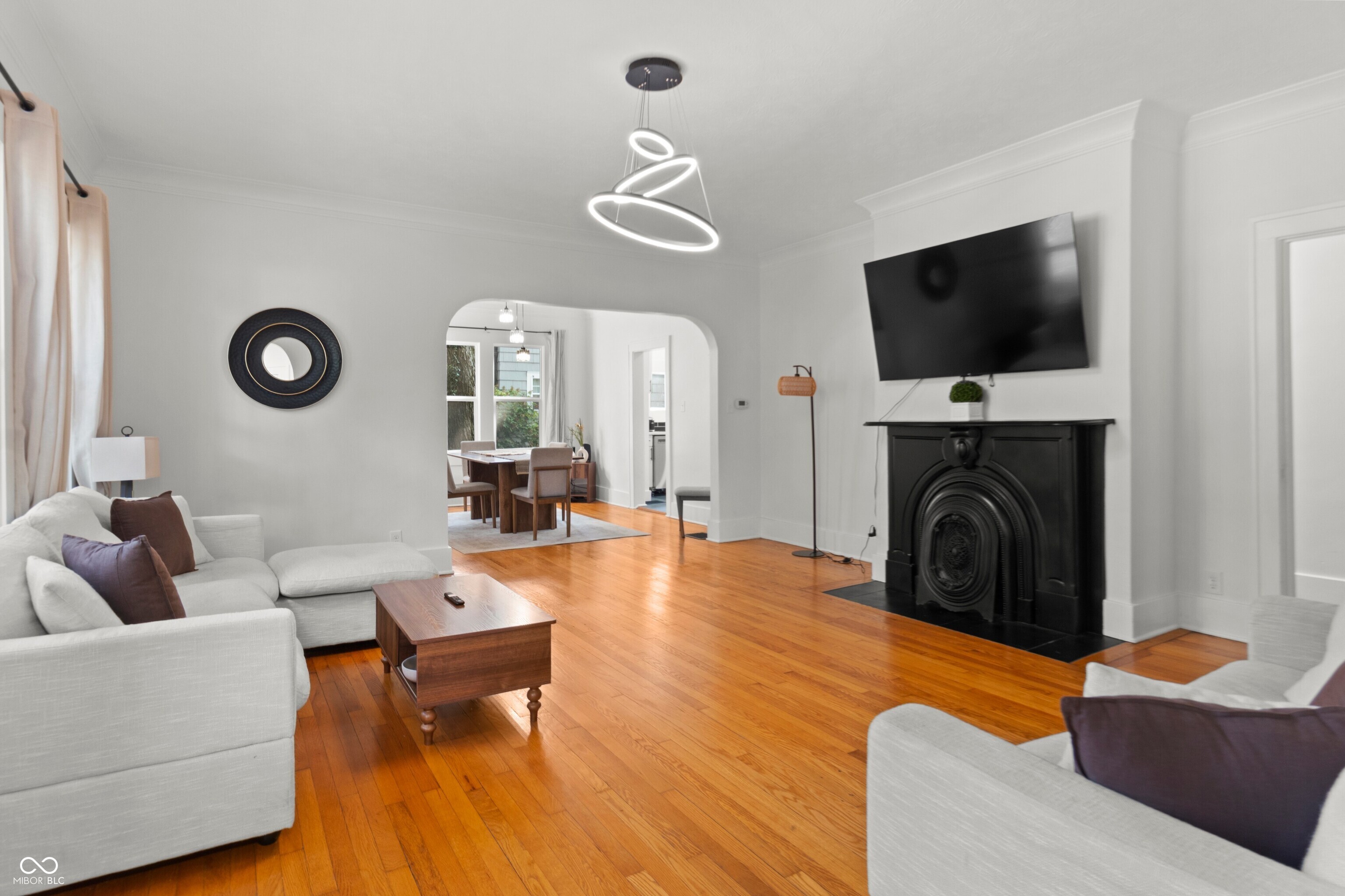 3750 Totem Lane, Indianapolis, IN, 46208 photo 4 of 50