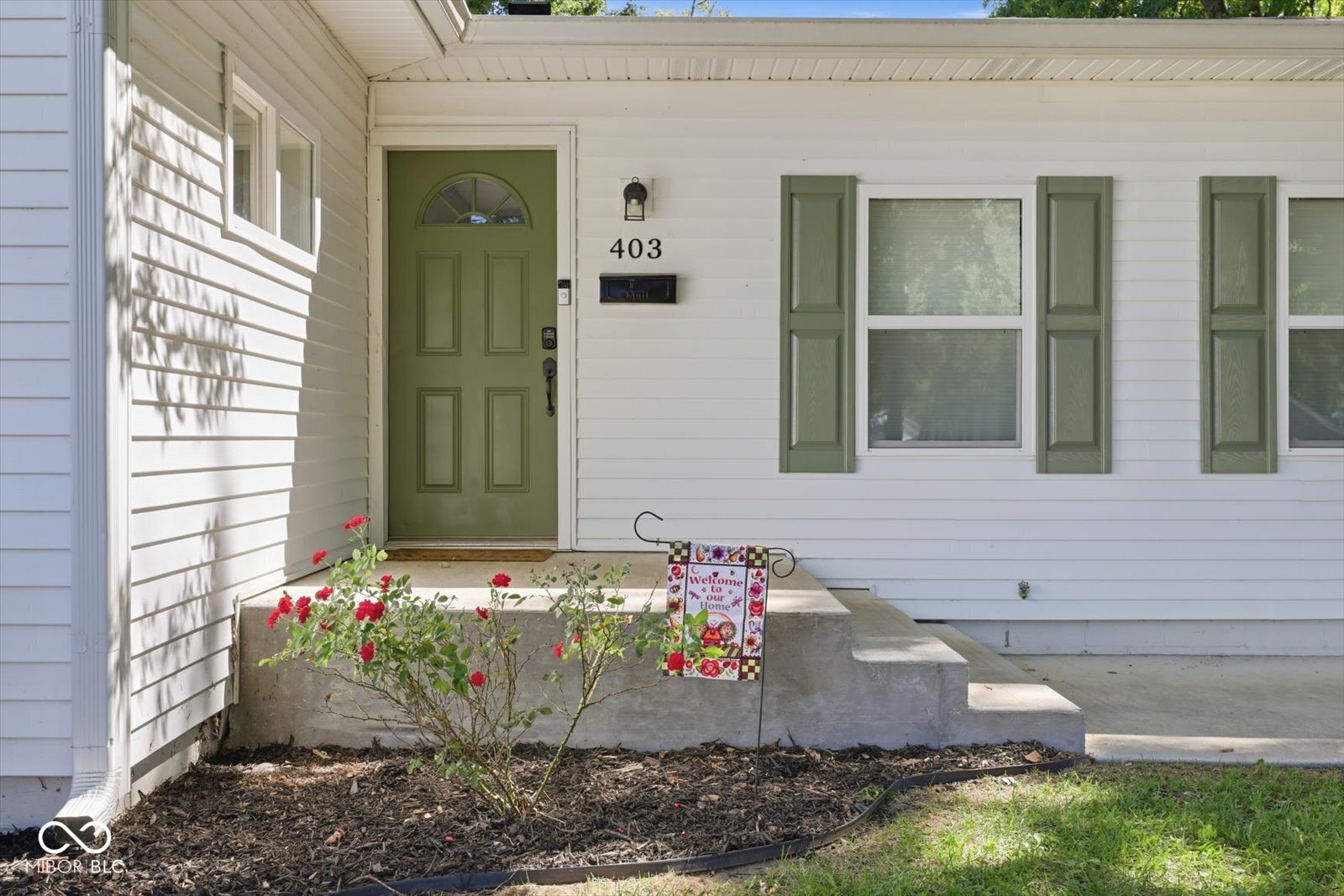 403 S Main Street, Edinburgh, IN, 46124 photo 4 of 41
