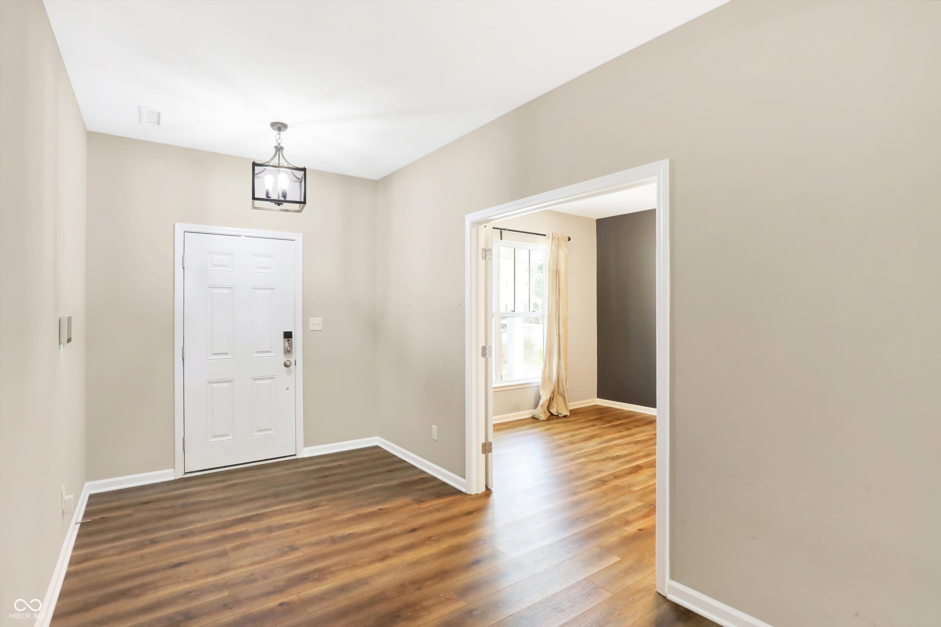 4744 Bethel Creek Boulevard, Indianapolis, IN, 46239 photo 4 of 56