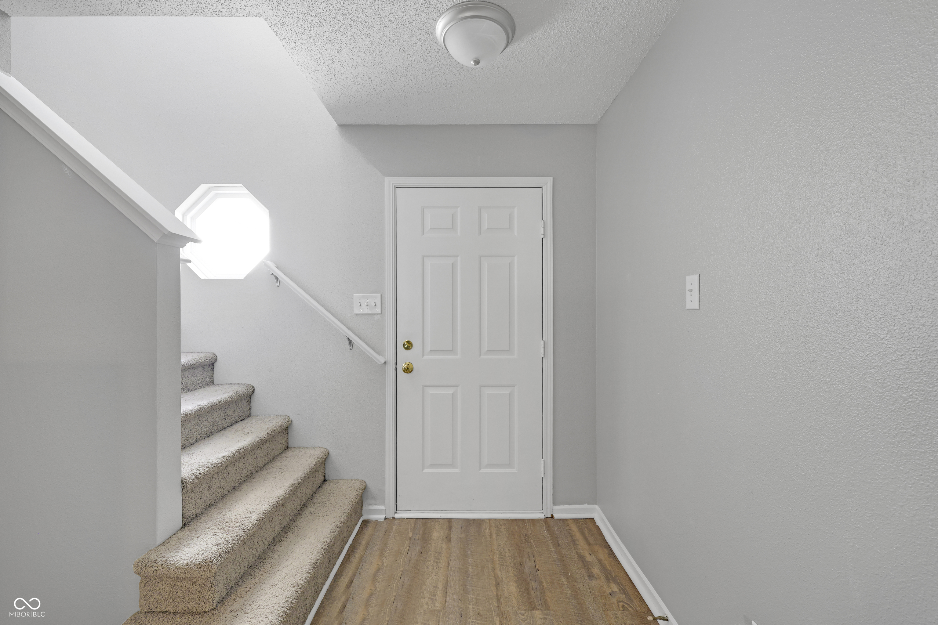 15085 Fawn Hollow Lane, Noblesville, IN, 46060 photo 4 of 29