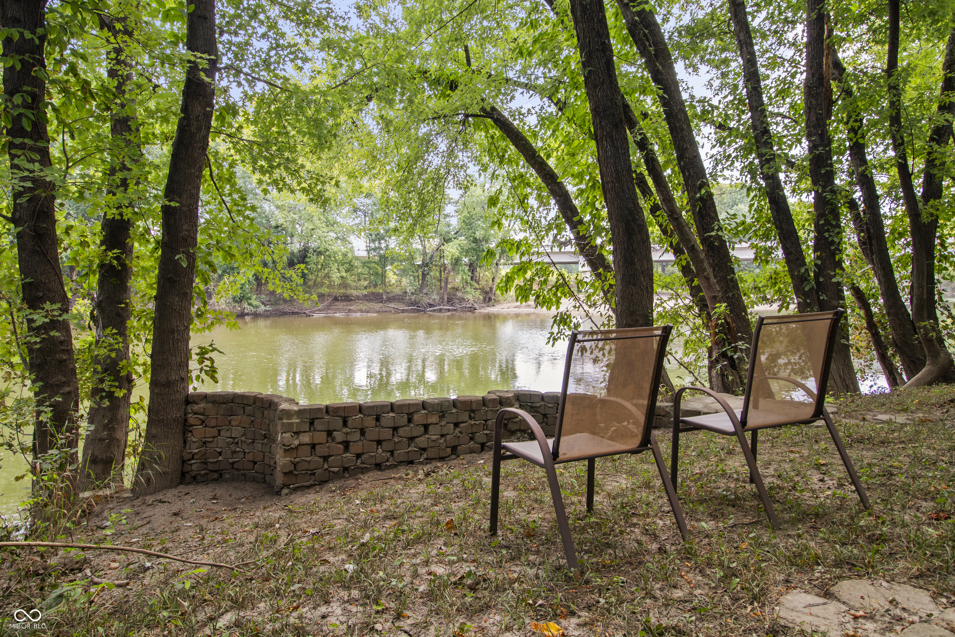 17480 Dalton Court, Noblesville, IN, 46062 photo 4 of 38