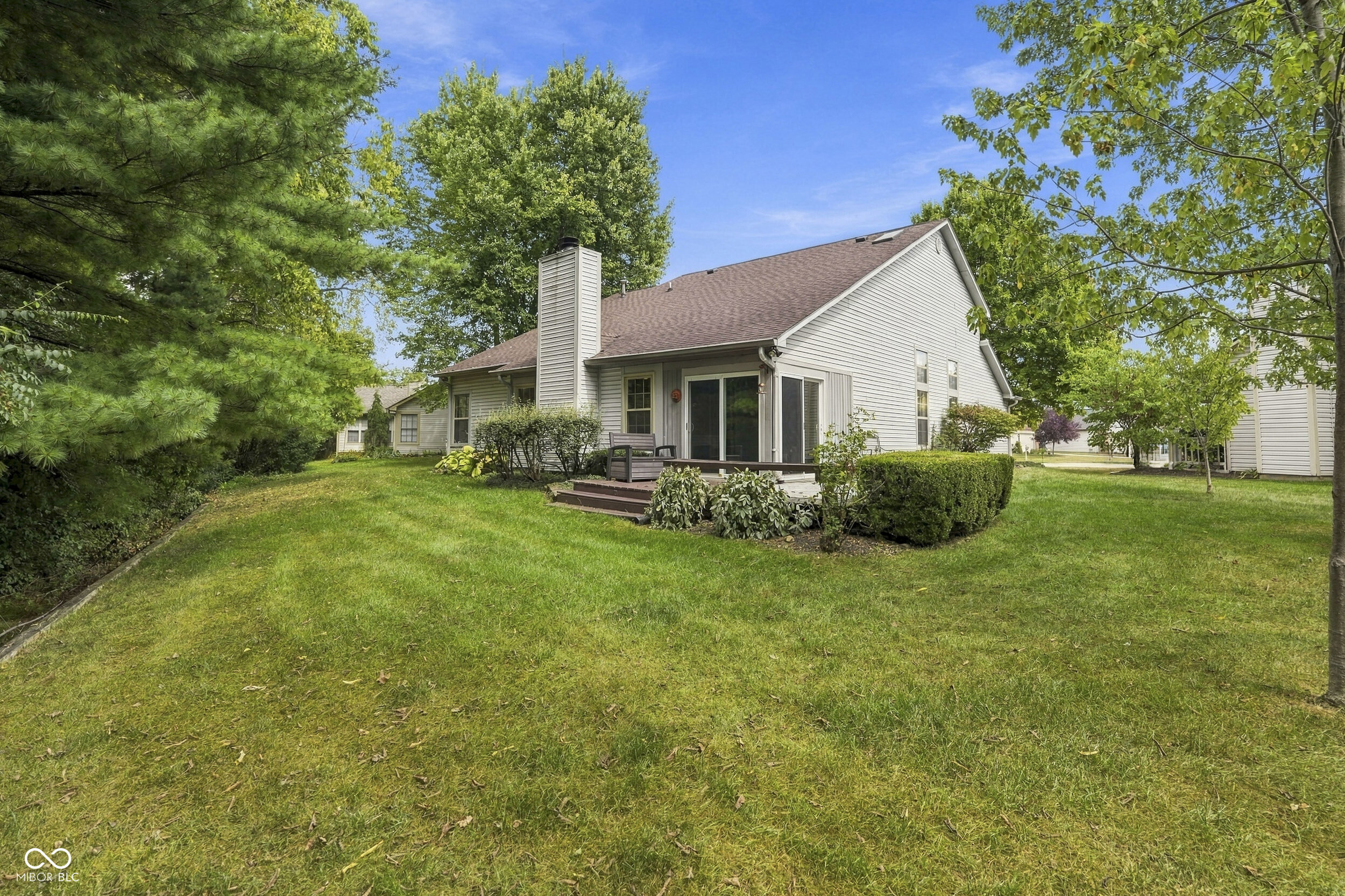 4601 Common Vista Circle, Indianapolis, IN, 46220 photo 4 of 55