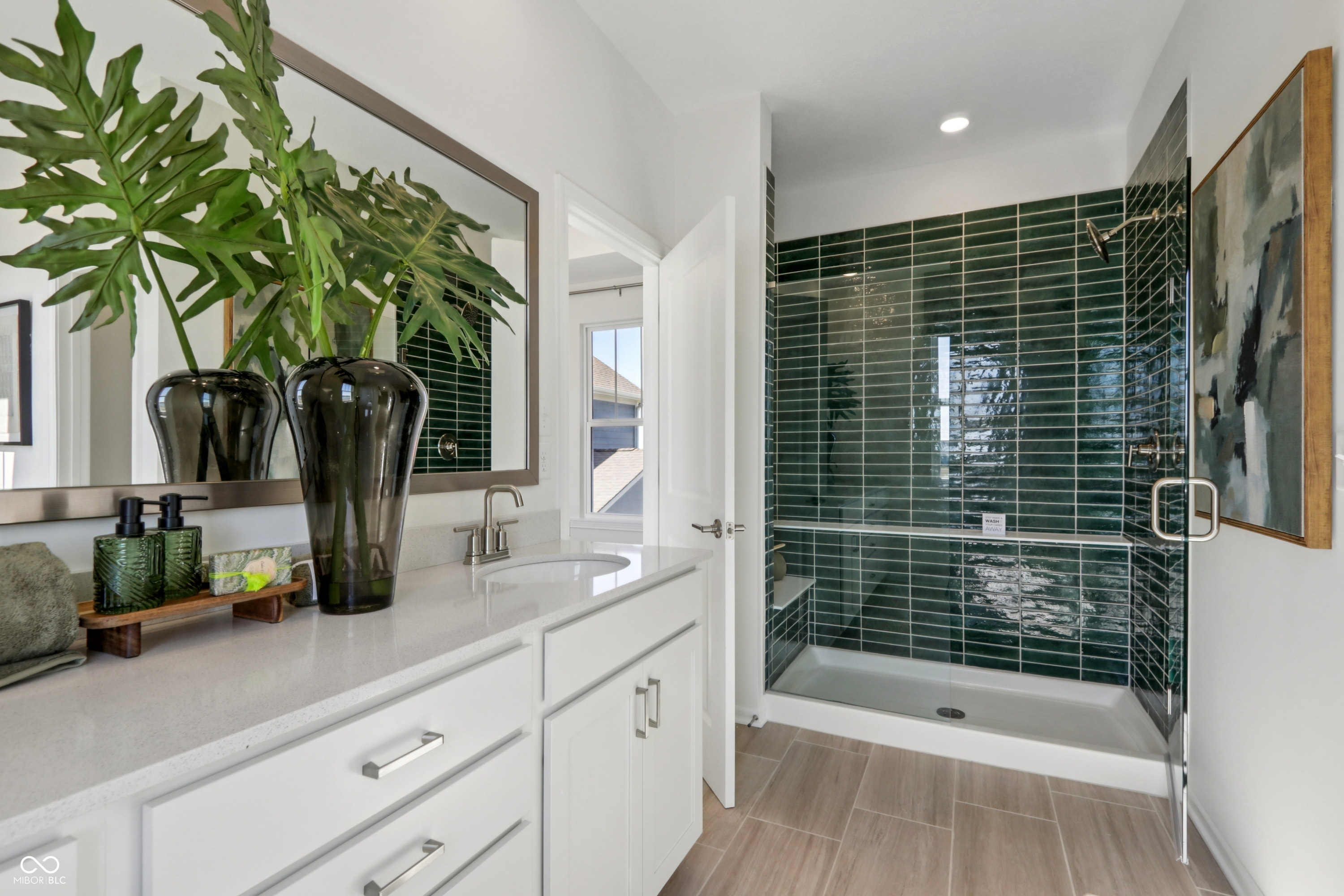 16007 Meadow Frost Court, Fishers, IN, 46037 photo 4 of 71