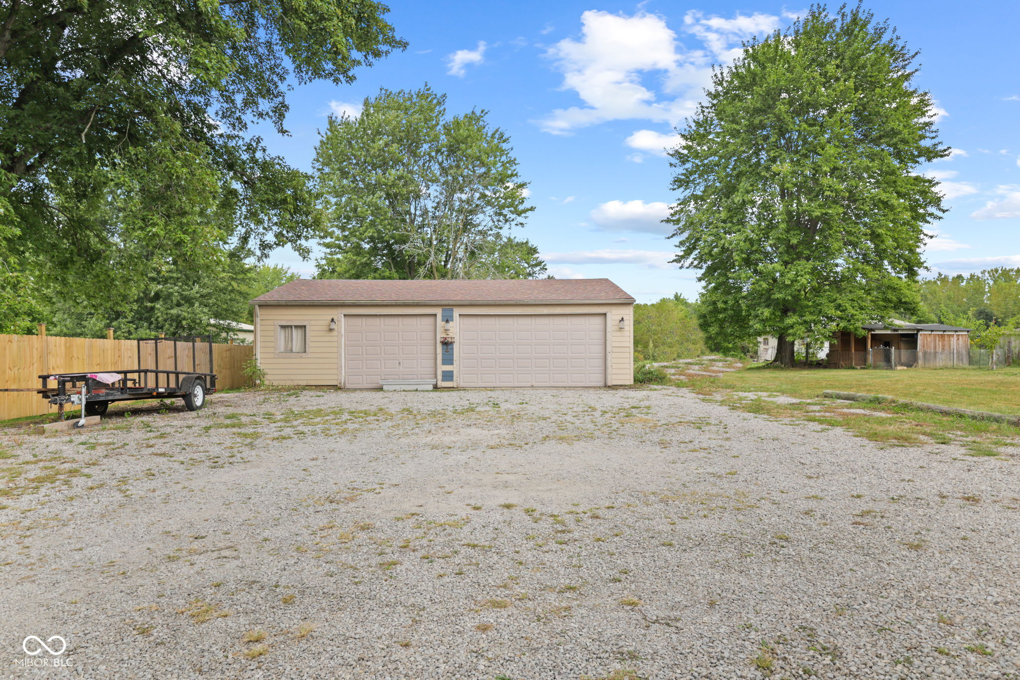 11826 S Marlin Road, Indianapolis, IN, 46239 photo 4 of 26